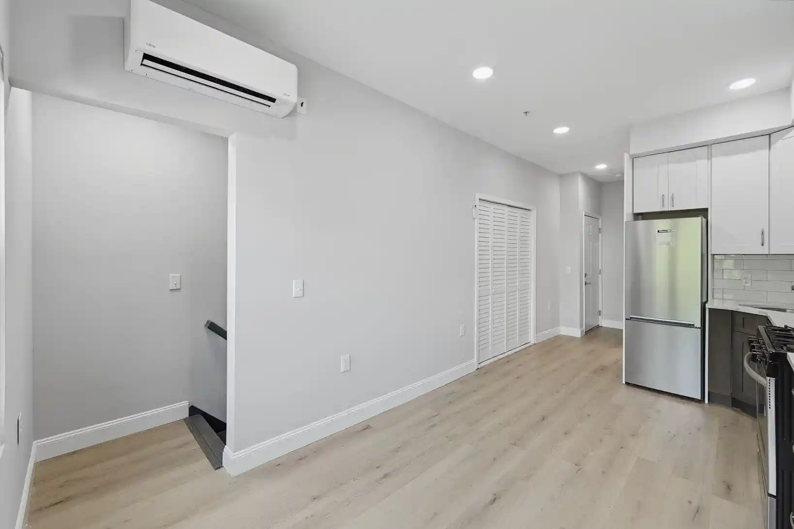 Photo 2 of Multi family home for sale at 483 Martin Luther King Jr Dr, Jersey City, NJ 07304 | MLS# 260018009 | Listing updated on 2026-09-15