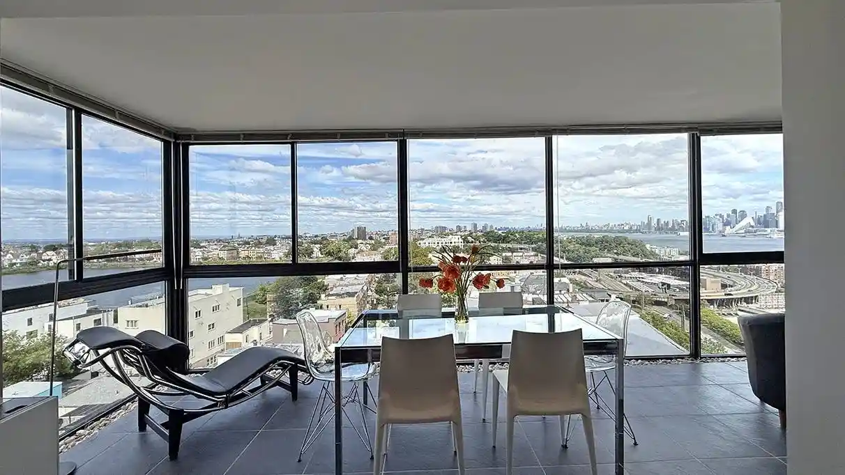 Photo 1 of Condo for sale at 380 Mountain Rd #1001, Union City, NJ 07087 | MLS# 260018011 | Listing updated on 2026-10-04