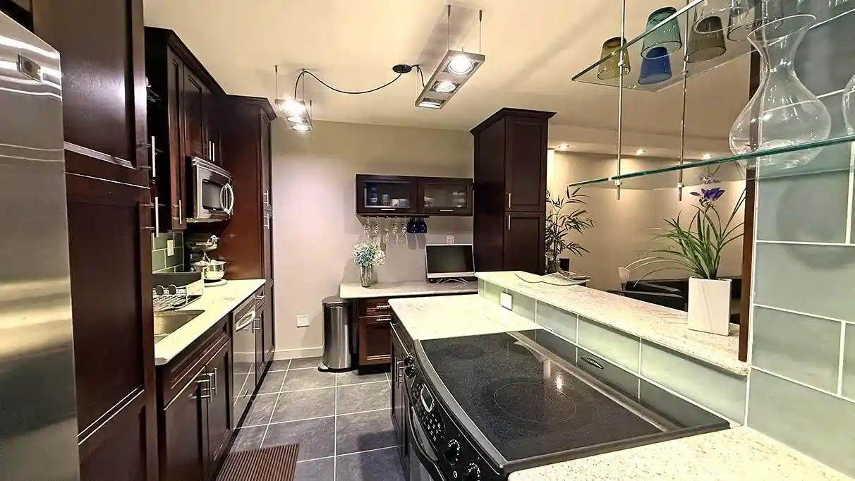 Photo 2 of Condo for sale at 380 Mountain Rd #1001, Union City, NJ 07087 | MLS# 260018011 | Listing updated on 2026-10-04