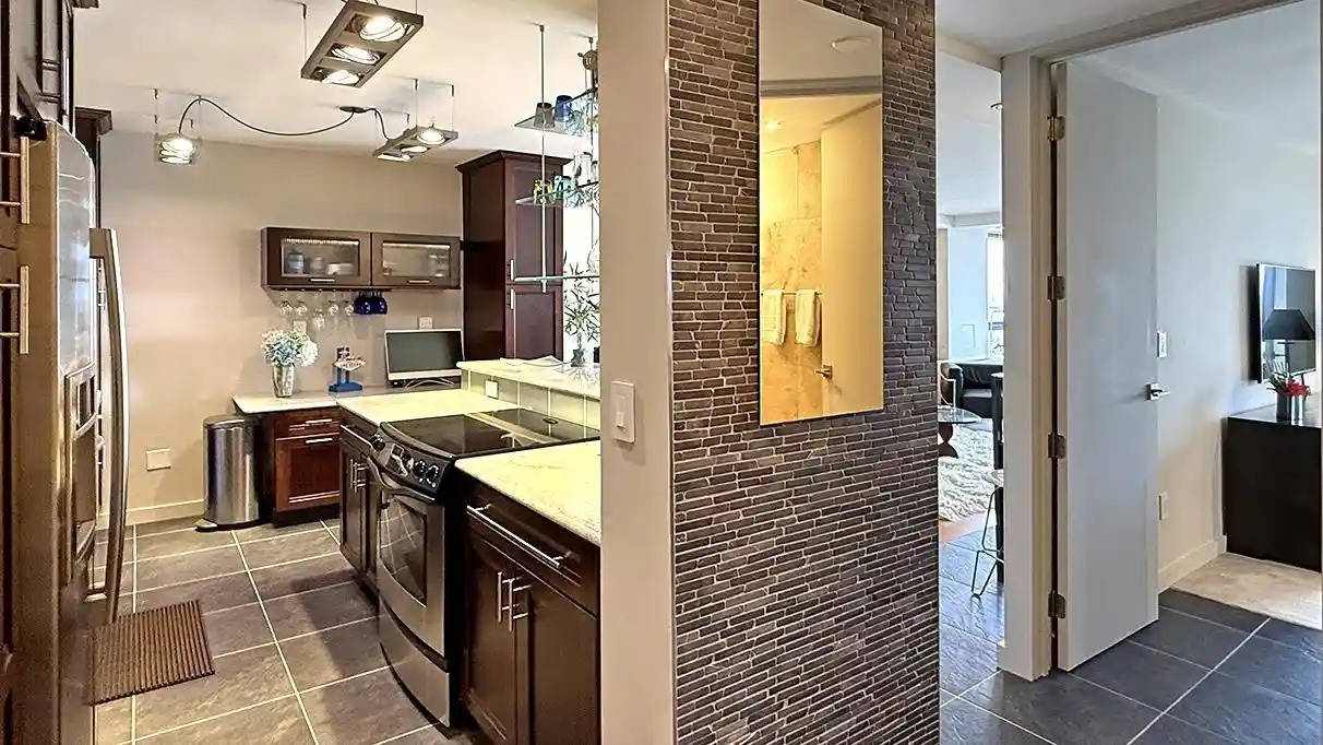 Photo 3 of Condo for sale at 380 Mountain Rd #1001, Union City, NJ 07087 | MLS# 260018011 | Listing updated on 2026-10-04