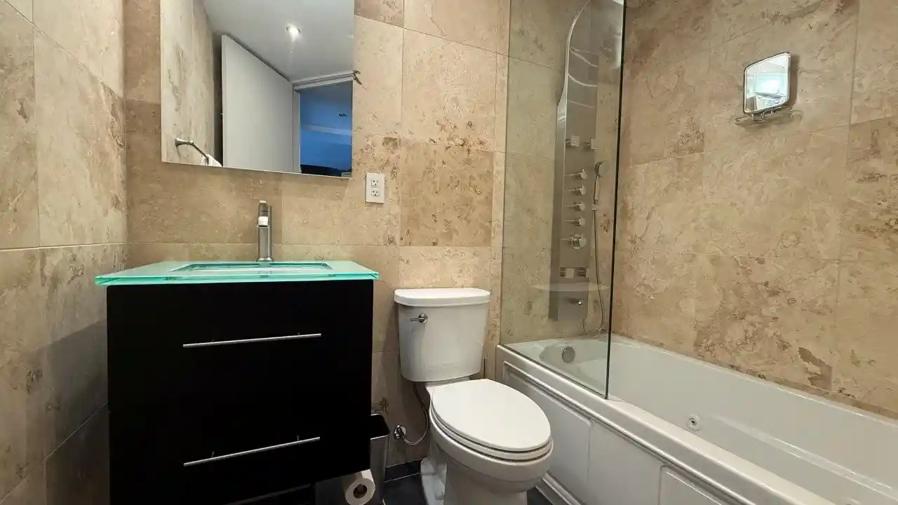 Photo 4 of House for sale at 380 Mountain Rd #1001, Union City, NJ 07087 | MLS# 260018011 | Listing updated on 2026-10-04