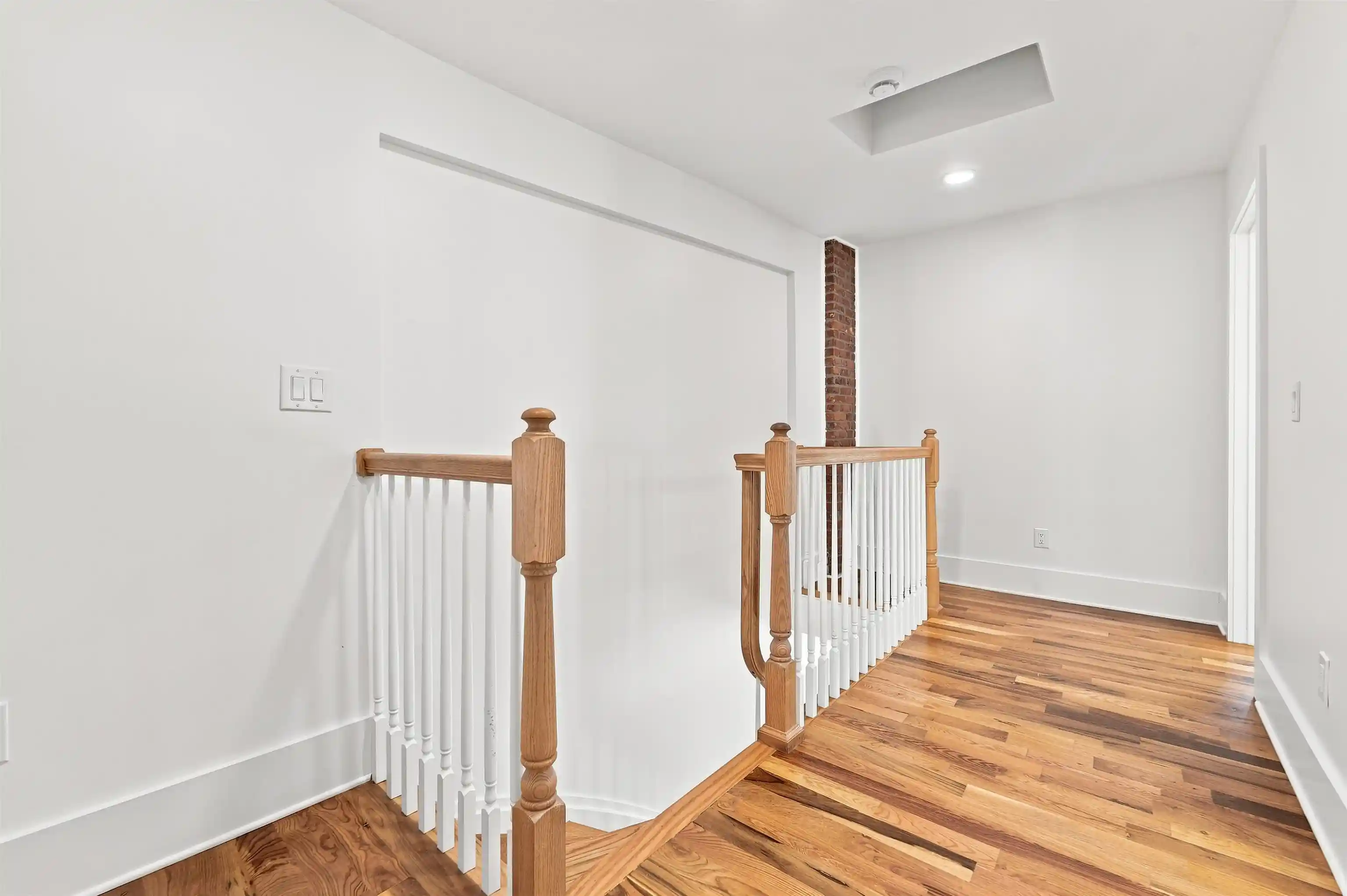 Photo 3 of House for sale at 286 Halladay St, Jersey City, NJ 07304 | MLS# 260018023 | Listing updated on 2026-09-13