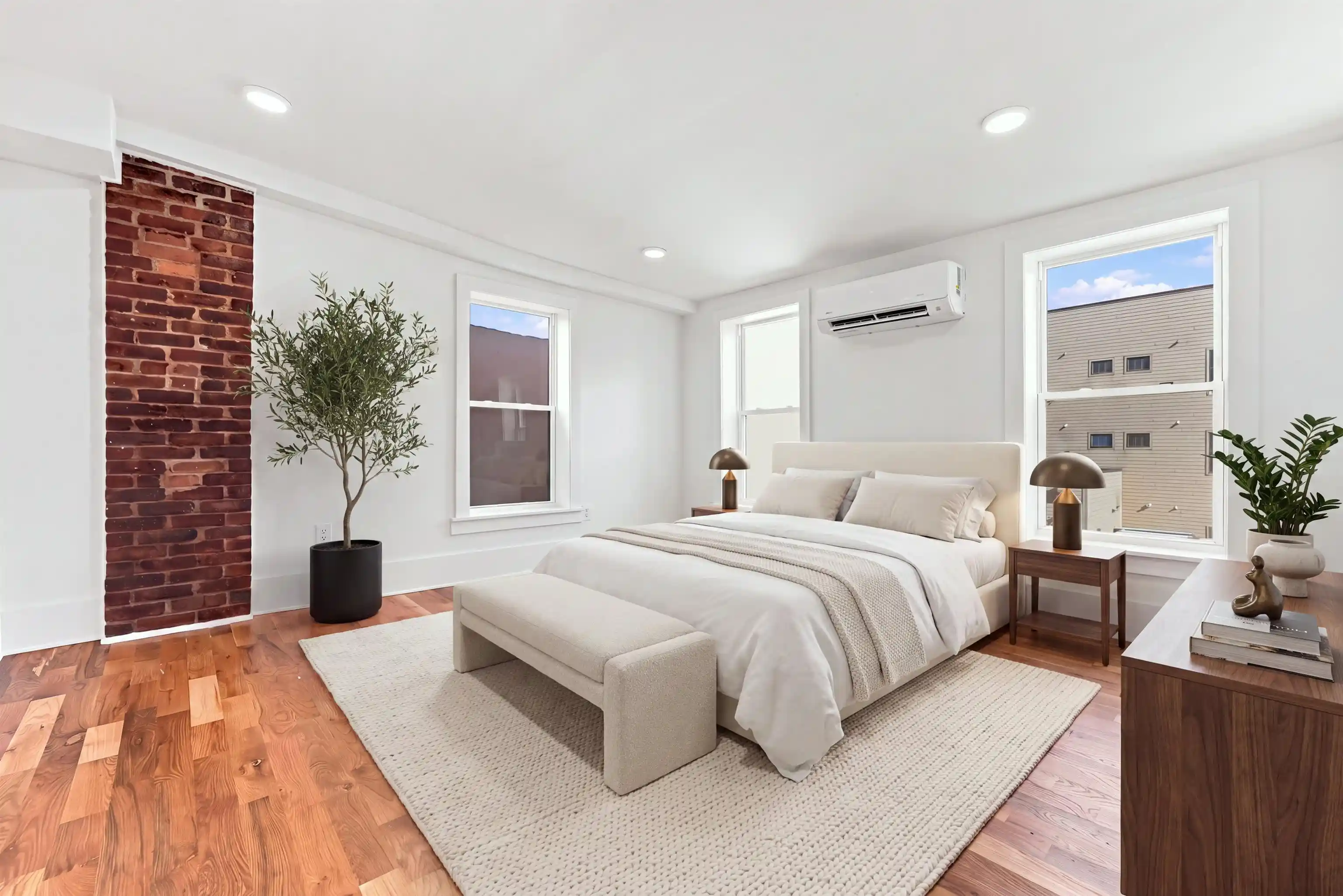 Photo 4 of House for sale at 286 Halladay St, Jersey City, NJ 07304 | MLS# 260018023 | Listing updated on 2026-09-13