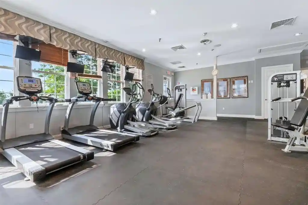 Photo 3 of Sale Pending at 3 Tottenham Ct, Jersey City, NJ 07305 | MLS# 260018026 | Listing updated on 2026-09-22