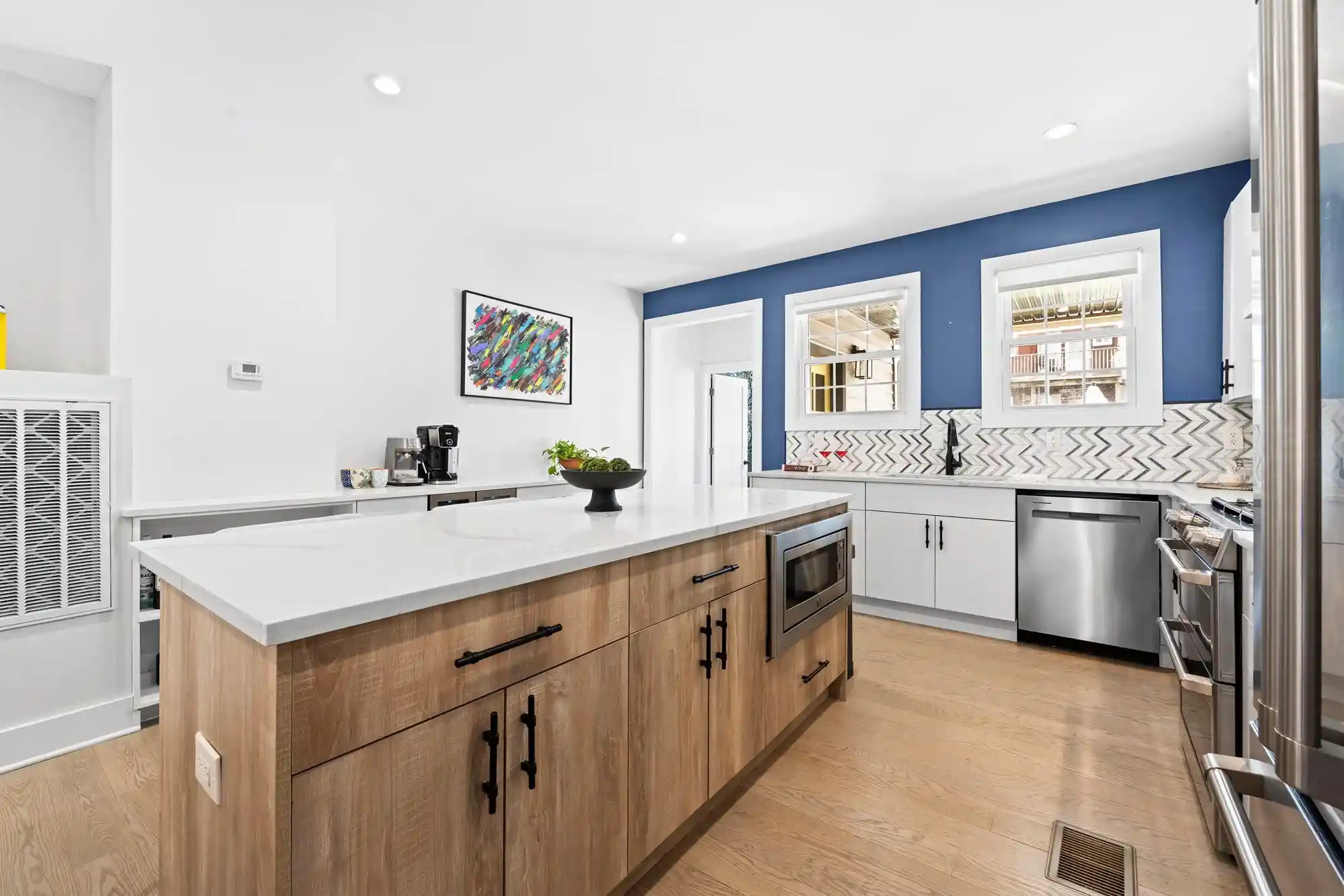 Photo 1 of Single family home for sale at 135 Grace St, Jersey City, NJ 07307 | MLS# 260018030 | Listing updated on 2026-09-09