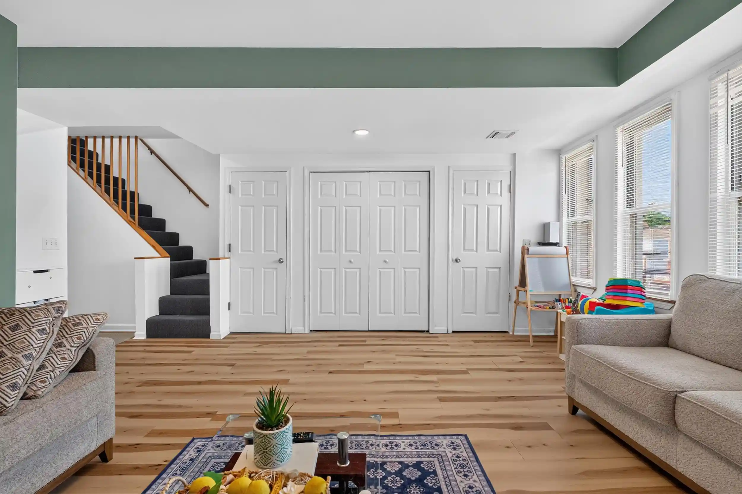 Photo 2 of Condo for sale at 480 Avenue E #2, Bayonne, NJ 07002 | MLS# 260018037 | Listing updated on 2026-09-17