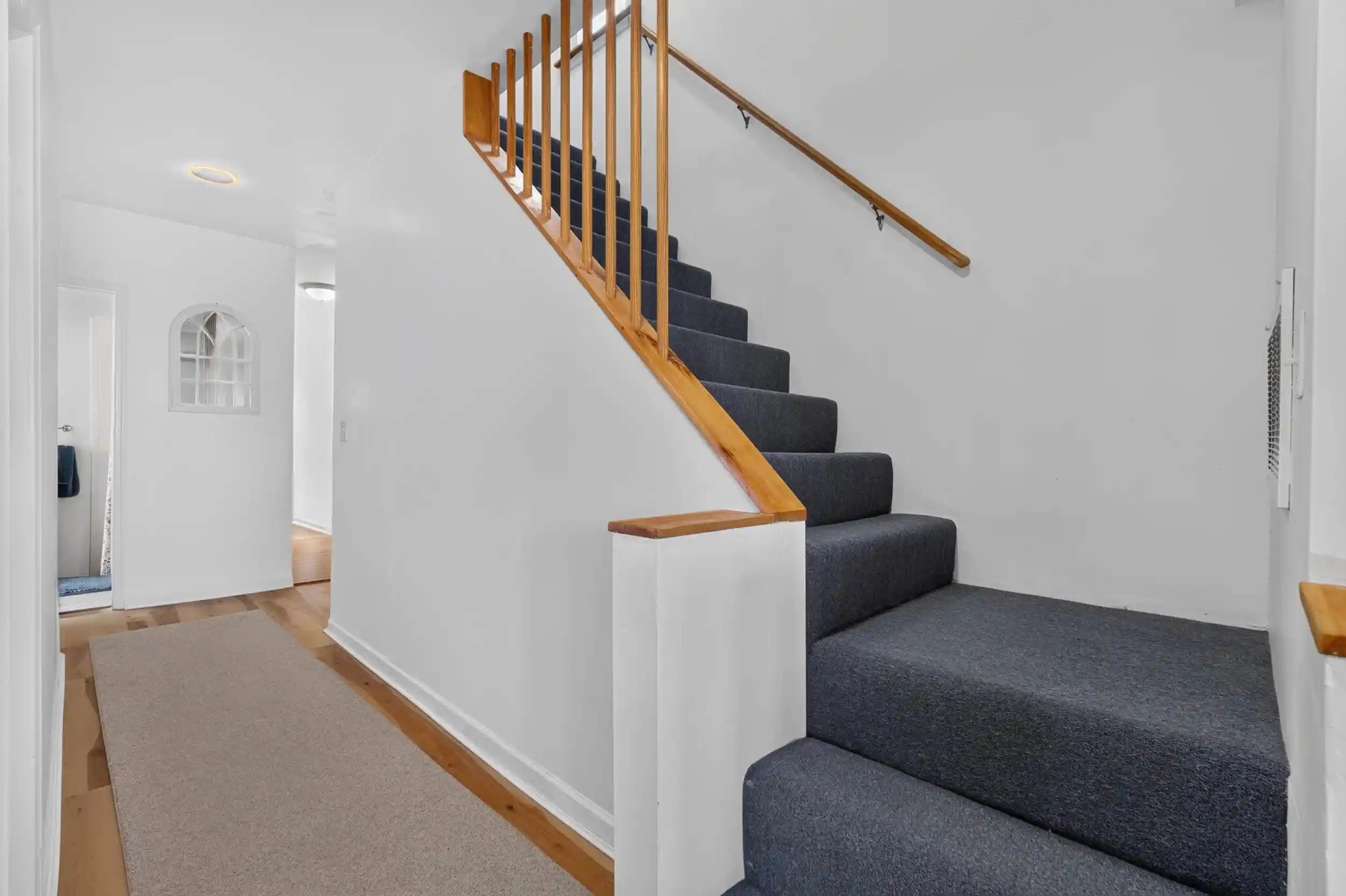 Photo 3 of Condo for sale at 480 Avenue E #2, Bayonne, NJ 07002 | MLS# 260018037 | Listing updated on 2026-09-17