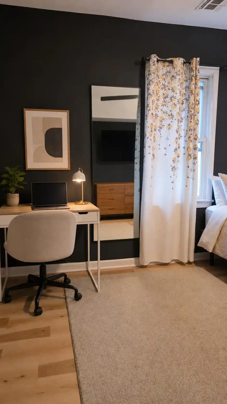 Photo 3 of Condo for sale at 480 Avenue E #2, Bayonne, NJ 07002 | MLS# 260018037 | Listing updated on 2026-09-17