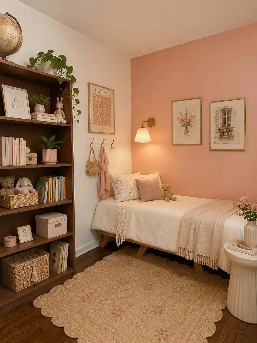 Photo 2 of Sale Pending at 218 Arlington Ave, Jersey City, NJ 07305 | MLS# 260018045 | Listing updated on 2026-09-18