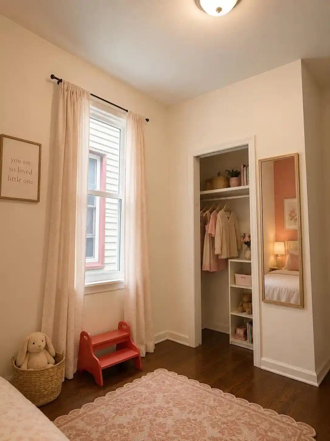 Photo 3 of Sale Pending at 218 Arlington Ave, Jersey City, NJ 07305 | MLS# 260018045 | Listing updated on 2026-09-18