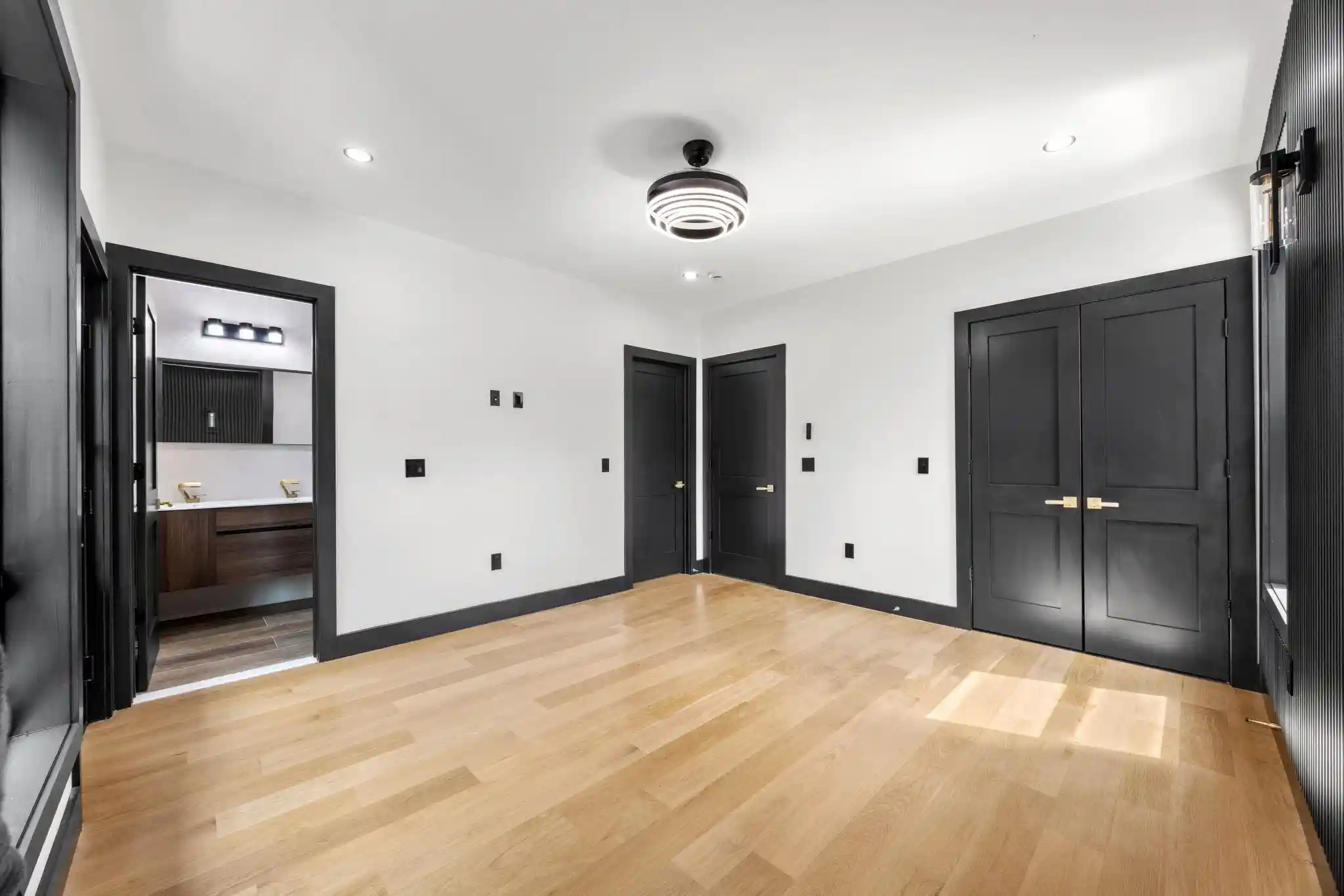 Photo 3 of Condo for sale at 109 Webster Ave #1, Jersey City, NJ 07307 | MLS# 260018047 | Listing updated on 2026-09-09