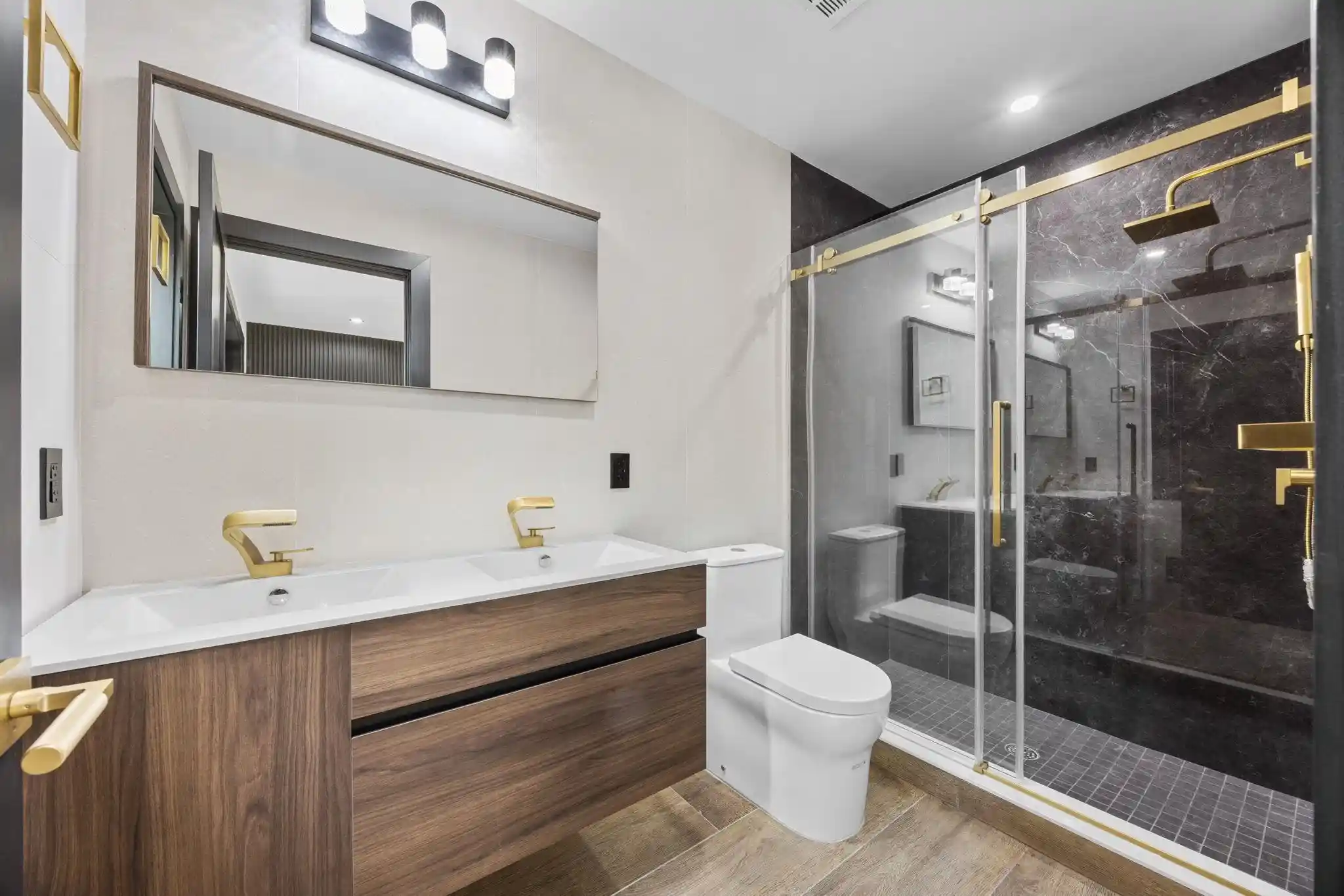 Photo 4 of Condo for sale at 109 Webster Ave #1, Jersey City, NJ 07307 | MLS# 260018047 | Listing updated on 2026-09-09