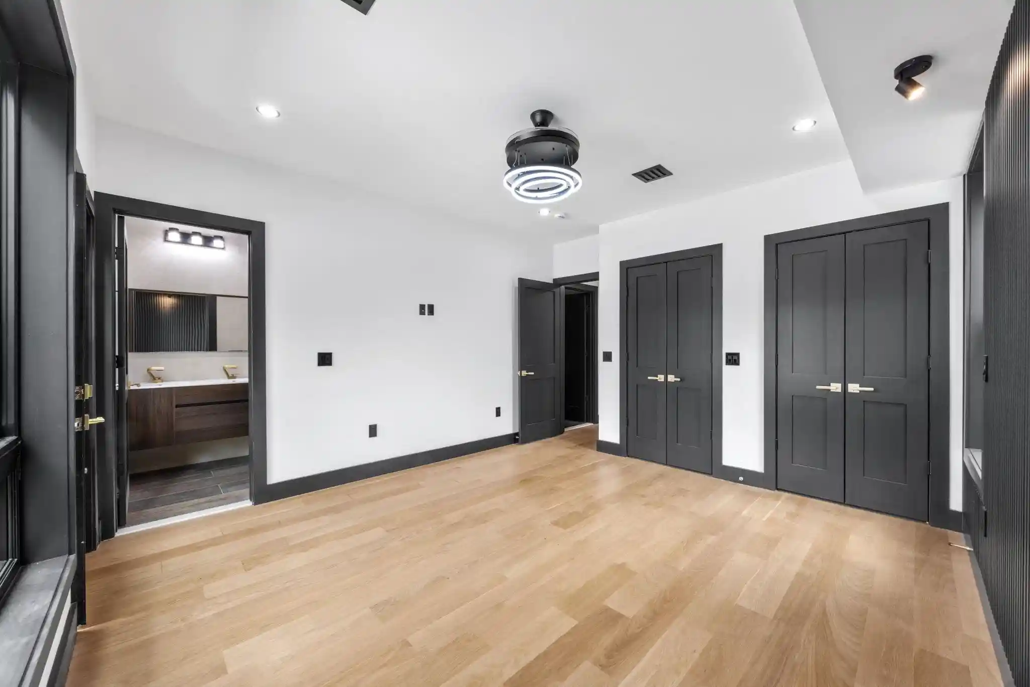 Photo 2 of Condo for sale at 109 Webster Ave #2, Jersey City, NJ 07307 | MLS# 260018048 | Listing updated on 2026-09-09
