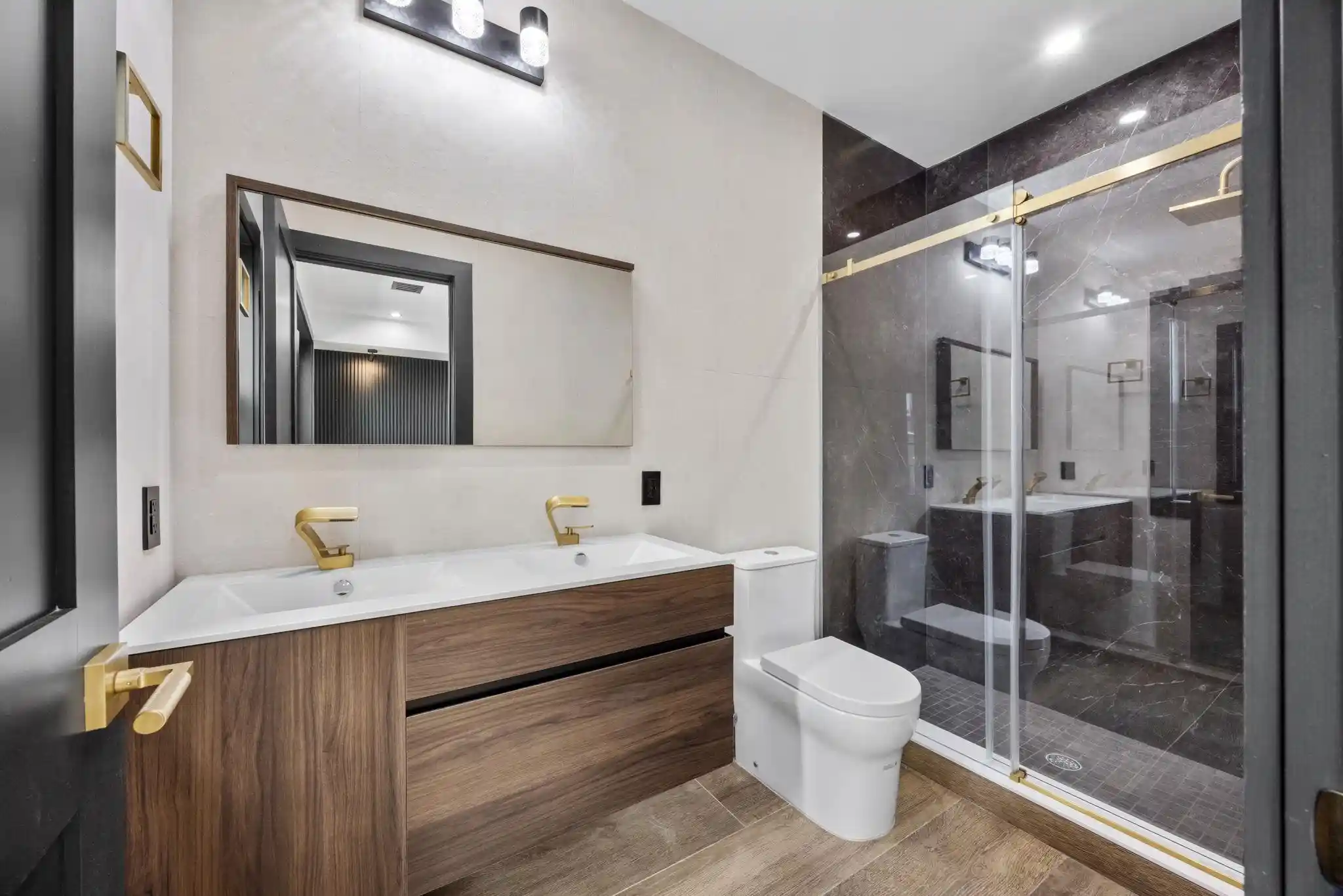 Photo 3 of Condo for sale at 109 Webster Ave #2, Jersey City, NJ 07307 | MLS# 260018048 | Listing updated on 2026-09-09
