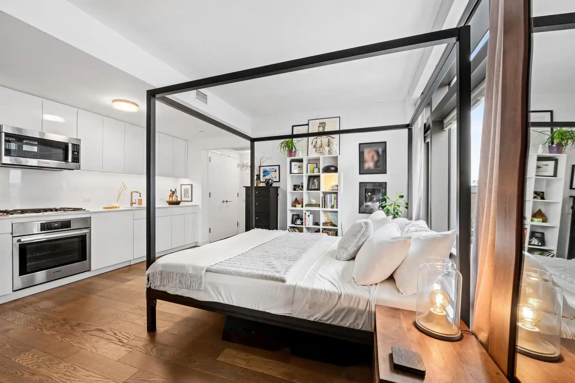 Photo 44 of Condo for sale at 99 Hudson St #402, Jersey City, NJ 07302 | MLS# 260018057 | Listing updated on 2026-09-09