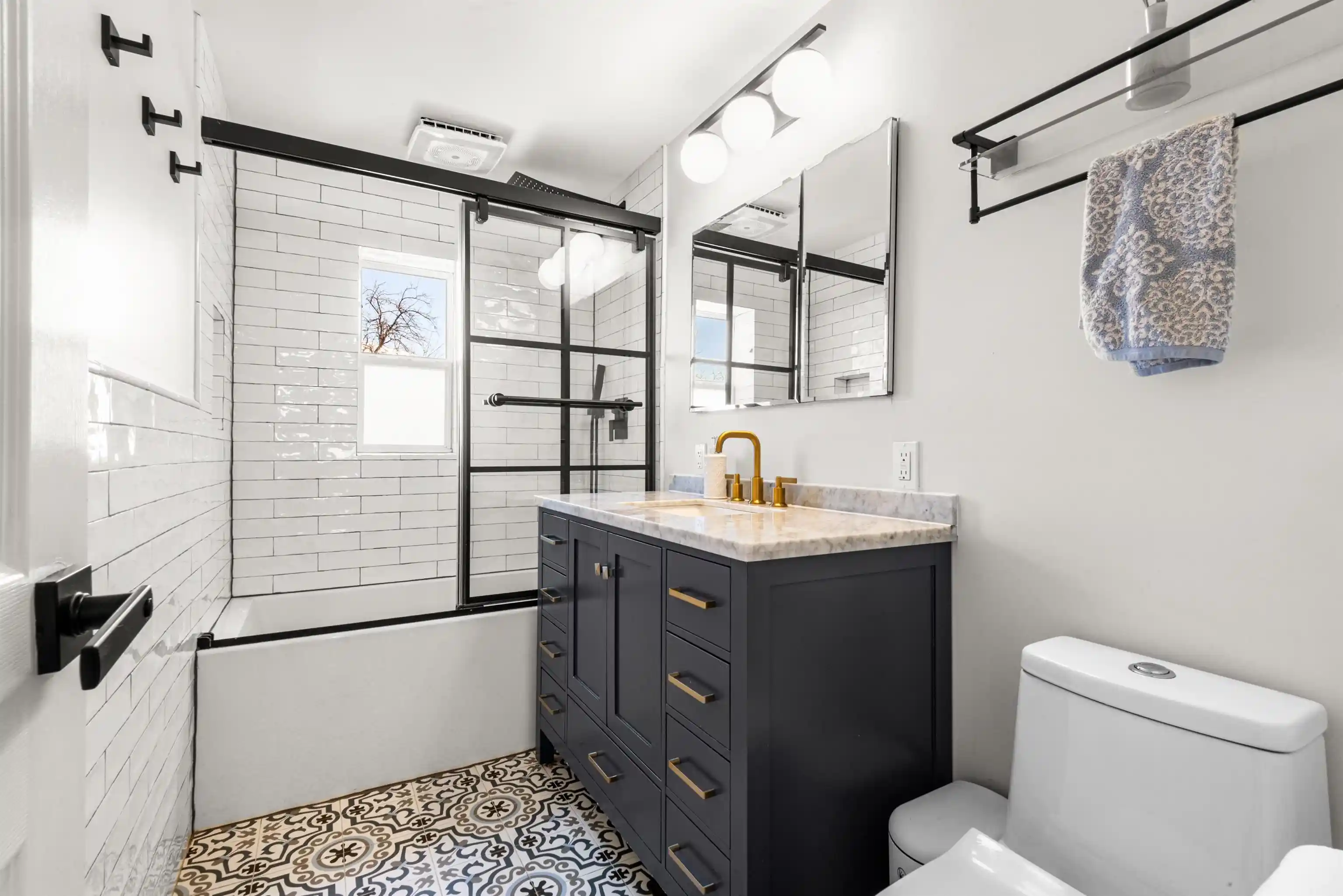 Photo 4 of Single family home for sale at 398 Fairmount Ave, Jersey City, NJ 07306 | MLS# 260018060 | Listing updated on 2026-09-14