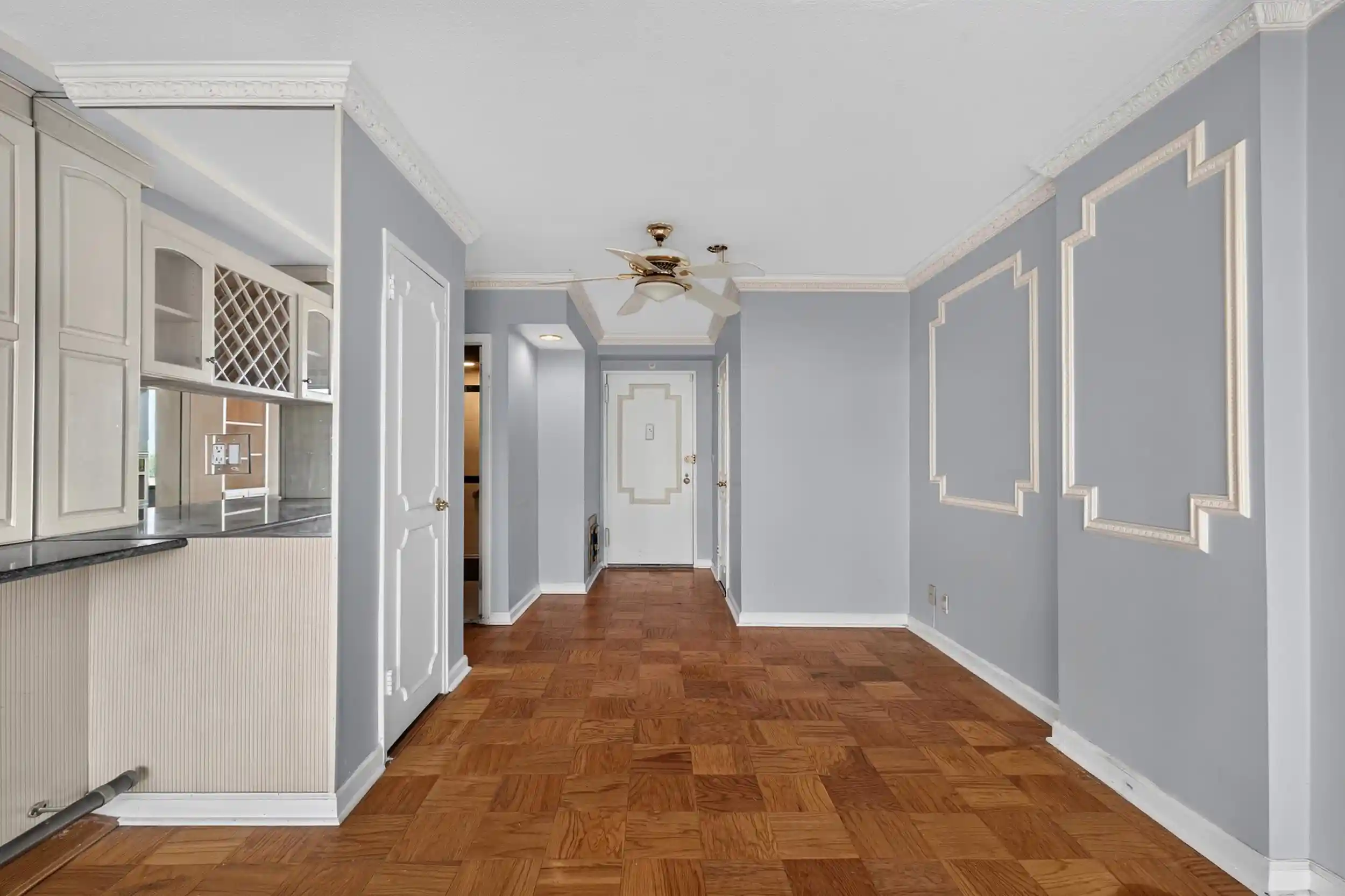 Photo 25 of Sale Pending at 201 St Paul Ave #6T, Jersey City, NJ 07306 | MLS# 260018062 | Listing updated on 2026-10-09
