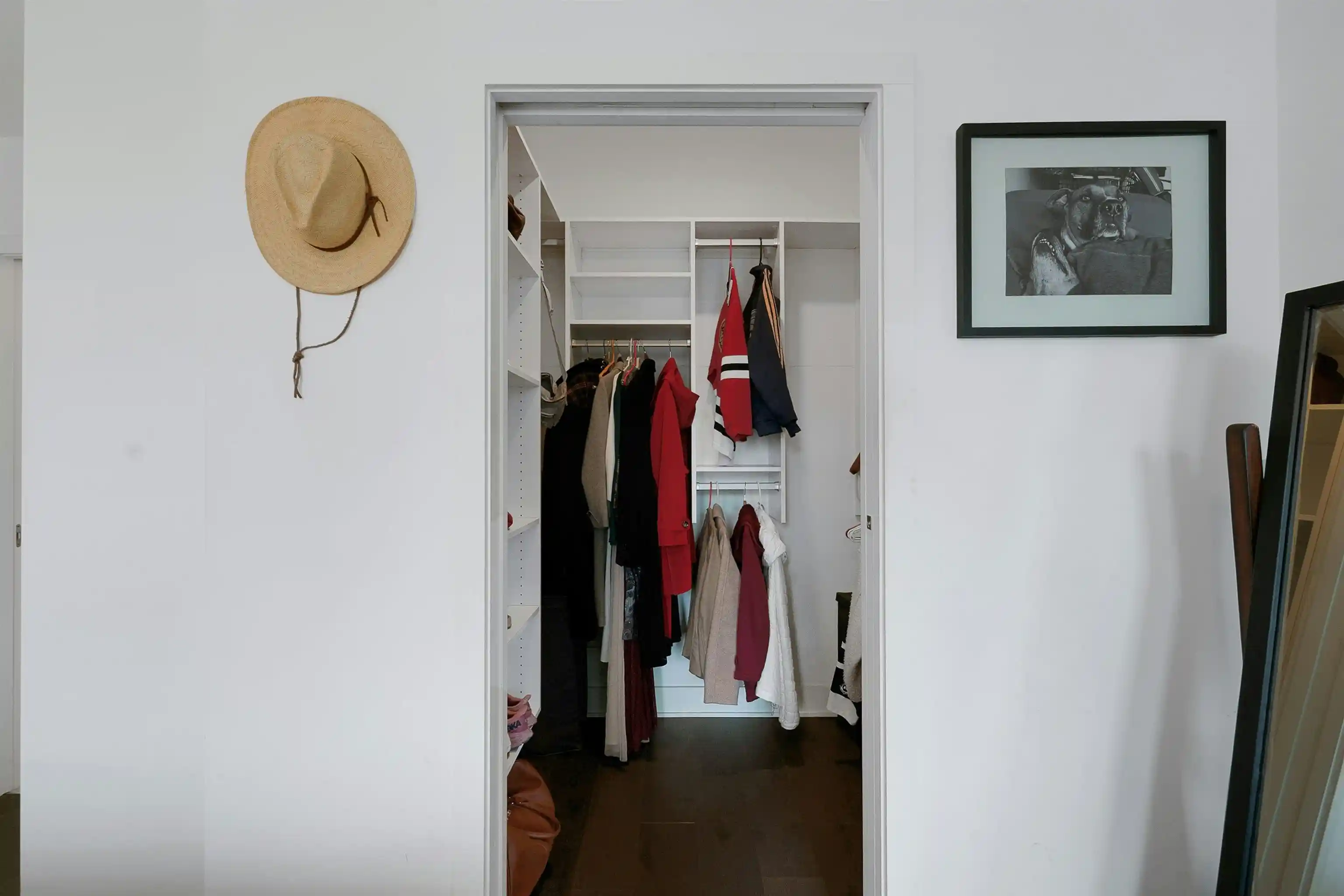 Photo 3 of Condo for sale at 380 Newark Ave #606, Jersey City, NJ 07302 | MLS# 260018067 | Listing updated on 2026-10-05