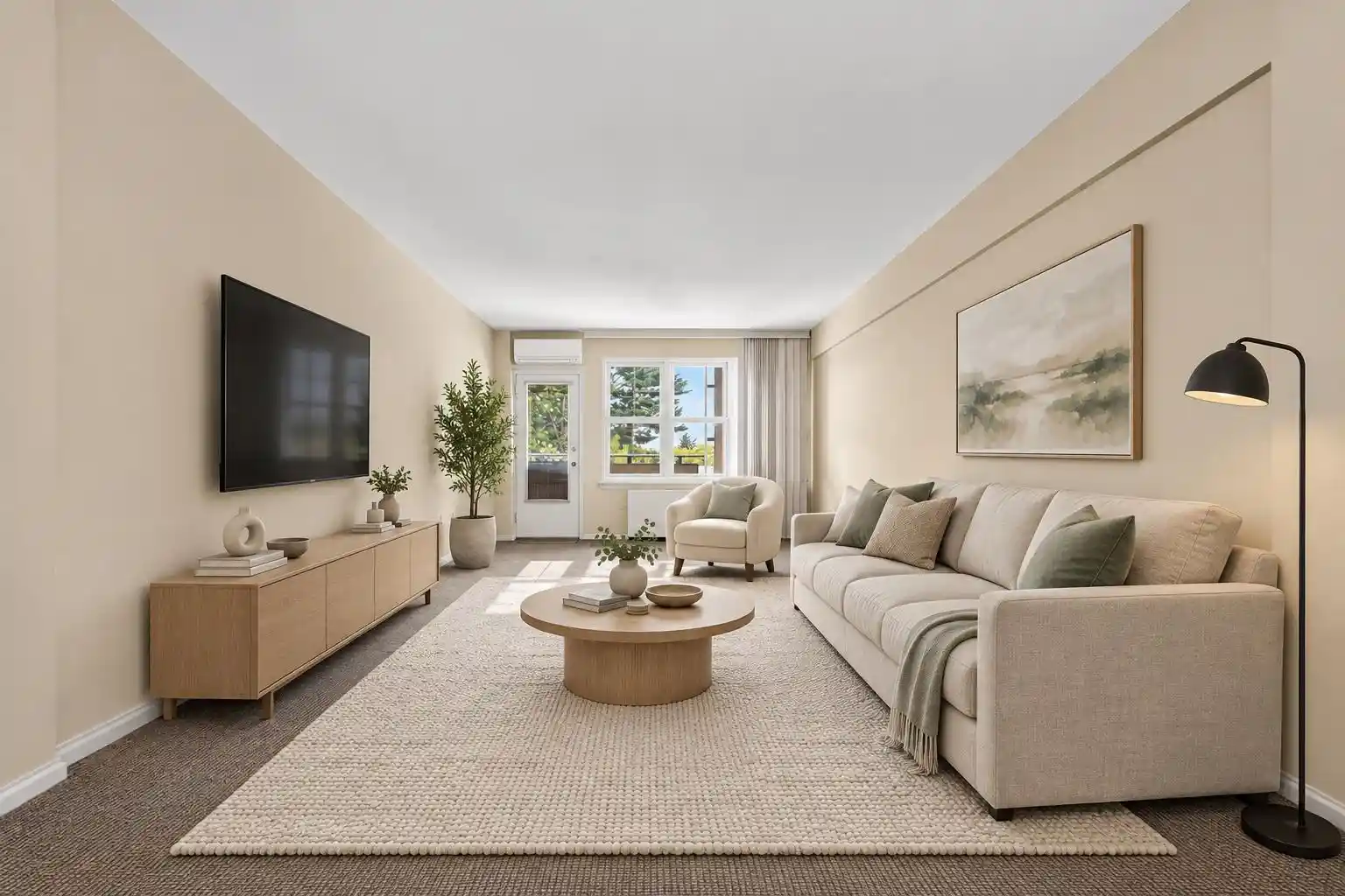 Condo for sale at 795 Ave C #301, Bayonne, NJ 07002 | MLS# 260018075