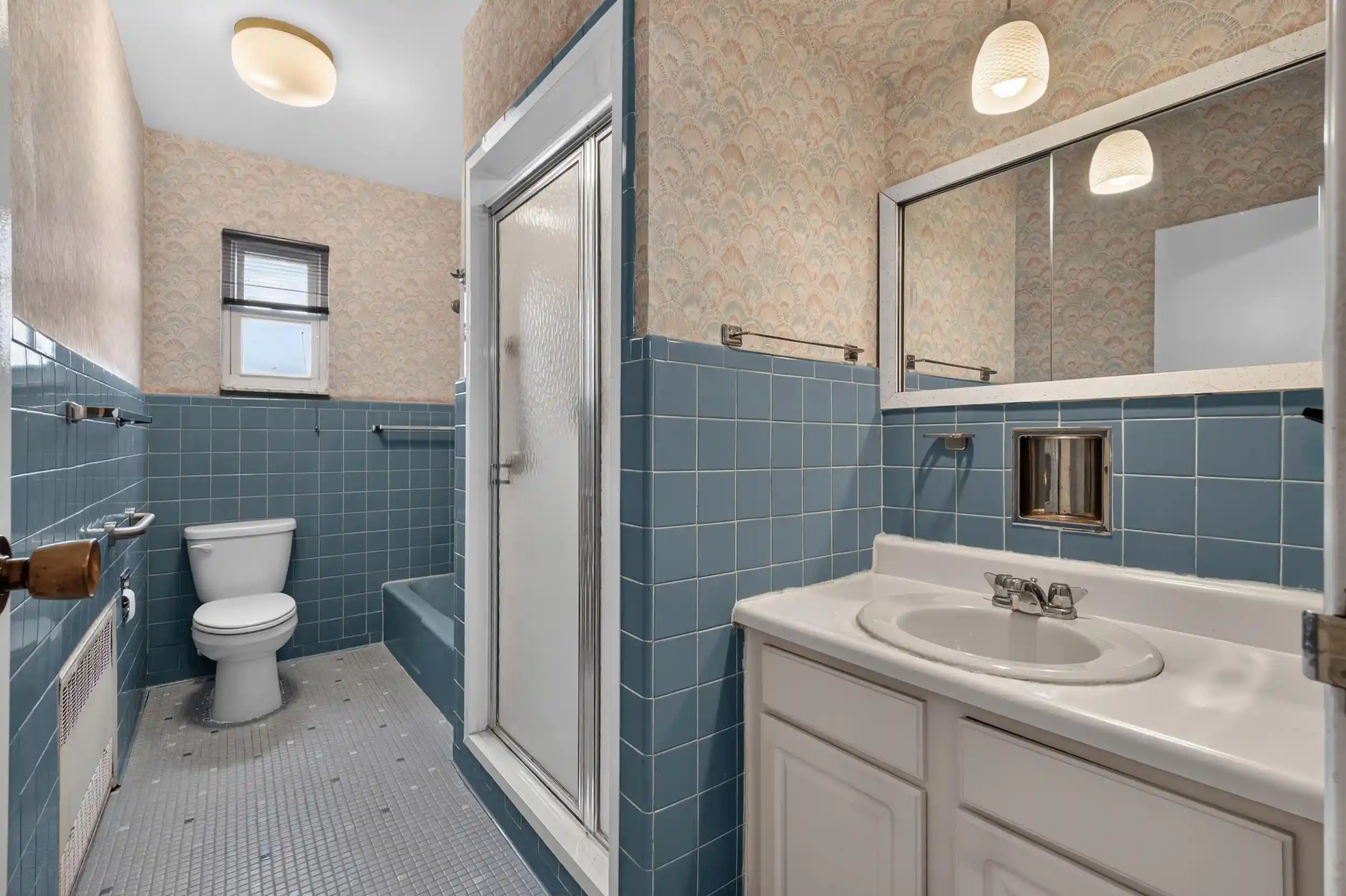 Photo 1 of Condo for sale at 795 Ave C #301, Bayonne, NJ 07002 | MLS# 260018075 | Listing updated on 2026-09-14