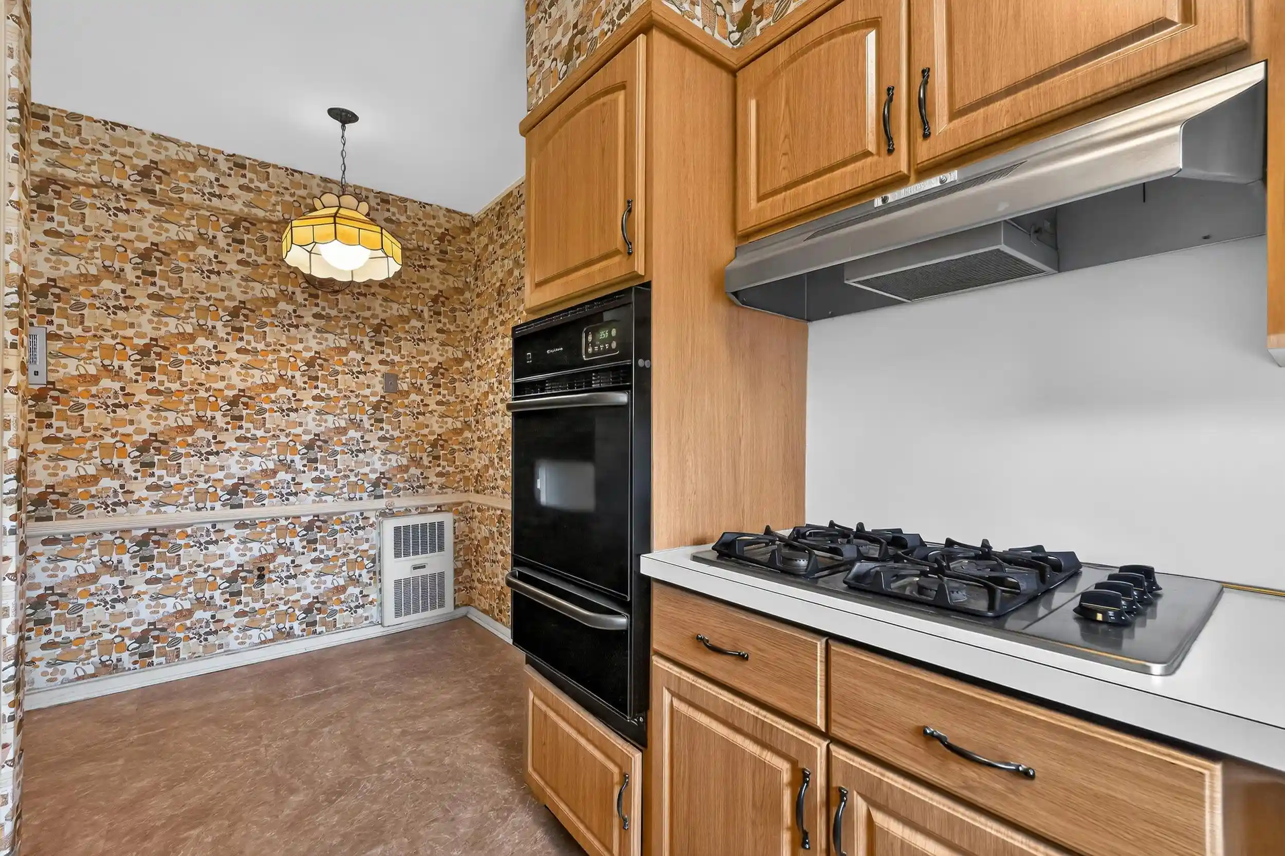 Photo 3 of Condo for sale at 795 Ave C #301, Bayonne, NJ 07002 | MLS# 260018075 | Listing updated on 2026-09-14