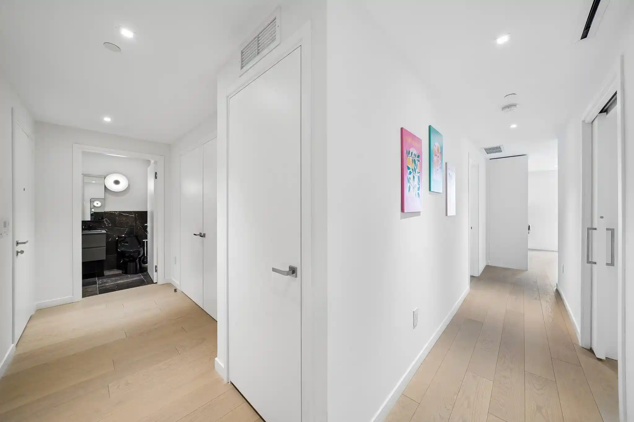 Photo 2 of Condo for sale at 43 Provost St #6B, Jersey City, NJ 07302 | MLS# 260018076 | Listing updated on 2026-10-08