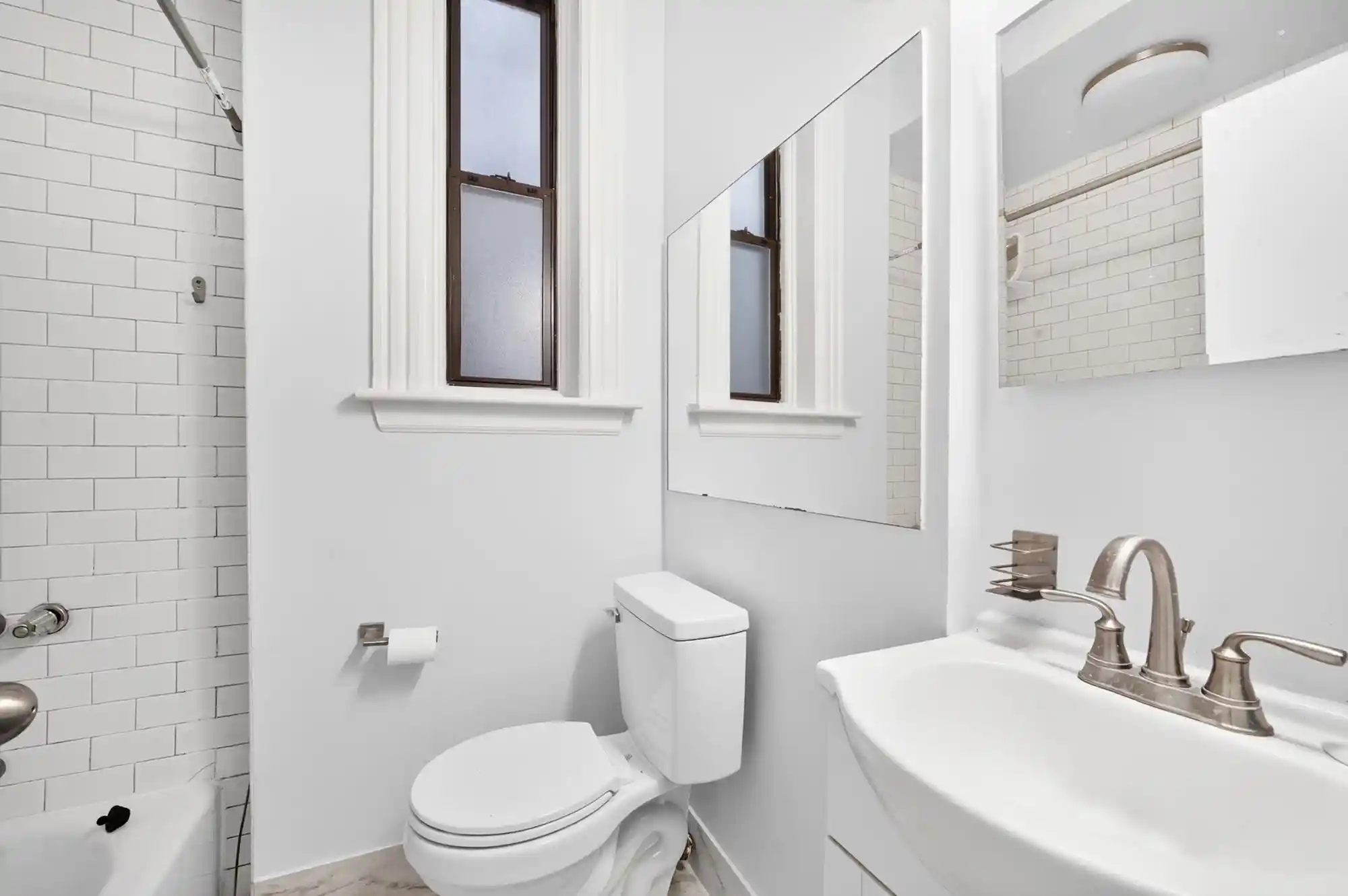 Photo 2 of Condo for sale at 1122 Hudson St #4b, Hoboken, NJ 07030 | MLS# 260018079 | Listing updated on 2026-09-18
