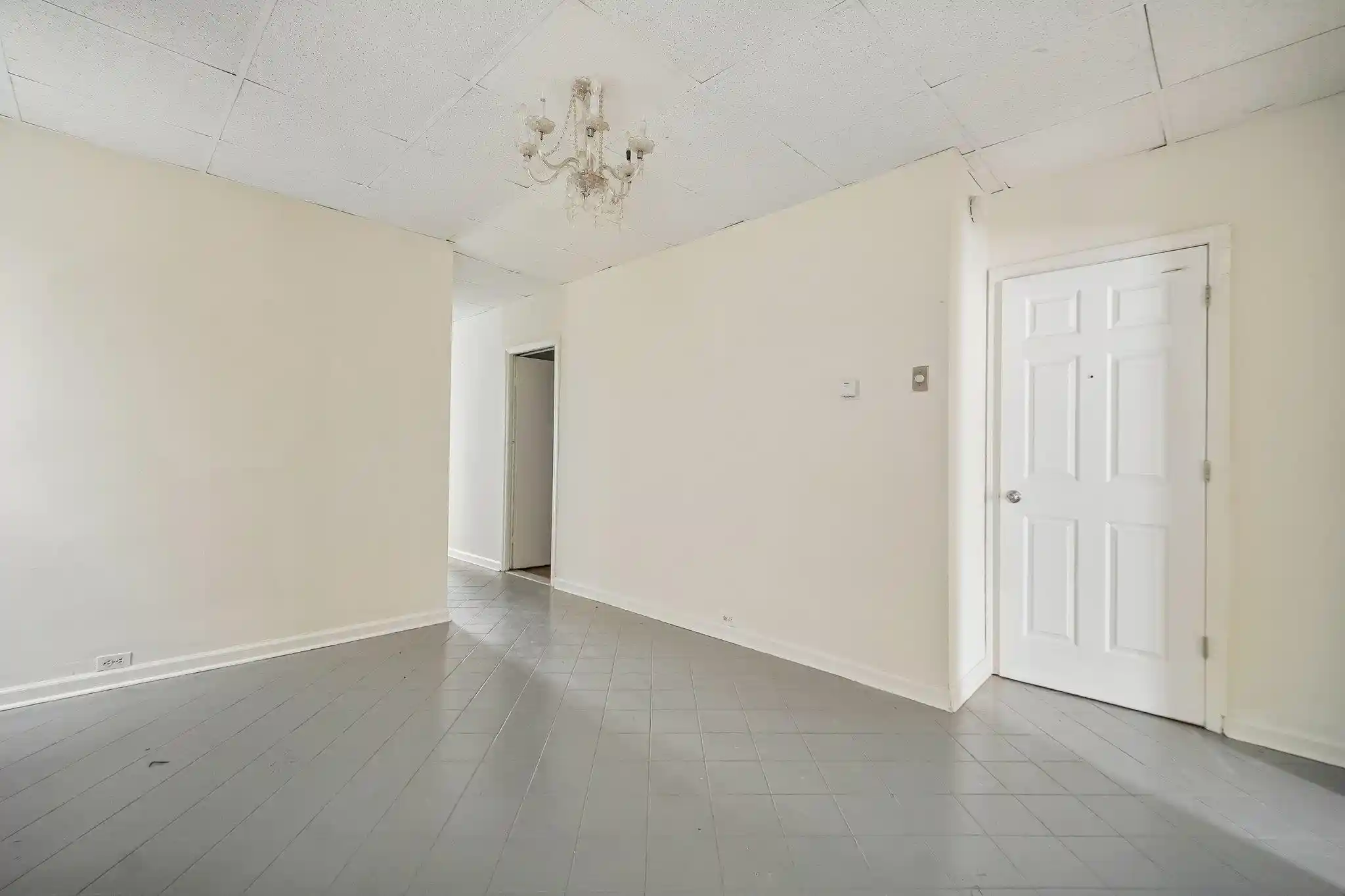 Photo 2 of Multi family home for sale at 414 Monastery Pl, Union City, NJ 07087 | MLS# 260018087 | Listing updated on 2026-09-11
