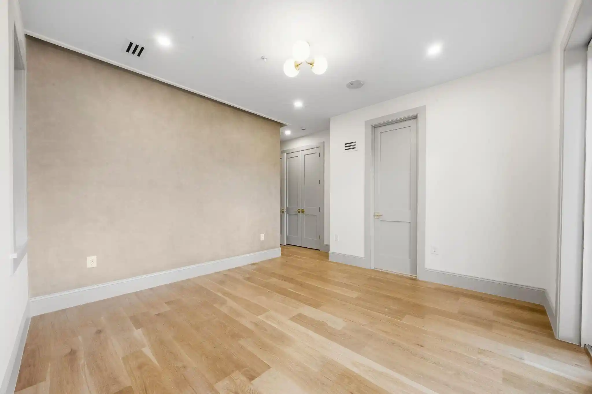Photo 3 of Condo for sale at 206 Sherman Ave #1, Jersey City, NJ 07307 | MLS# 260018088 | Listing updated on 2026-09-15