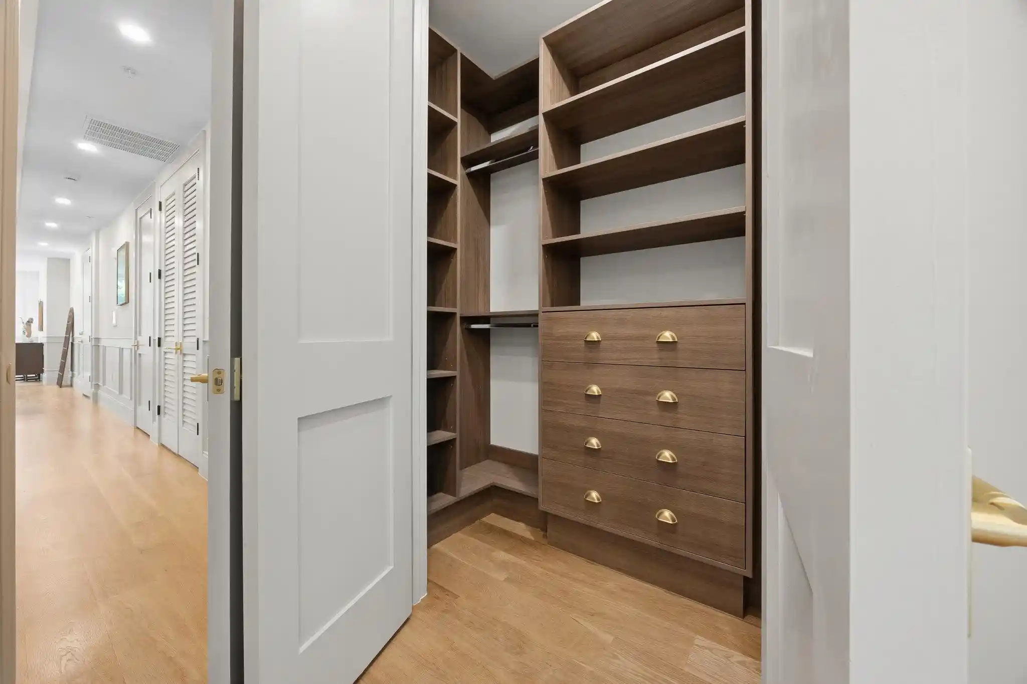 Photo 3 of Condo for sale at 206 Sherman Ave #2, Jersey City, NJ 07307 | MLS# 260018089 | Listing updated on 2026-09-15