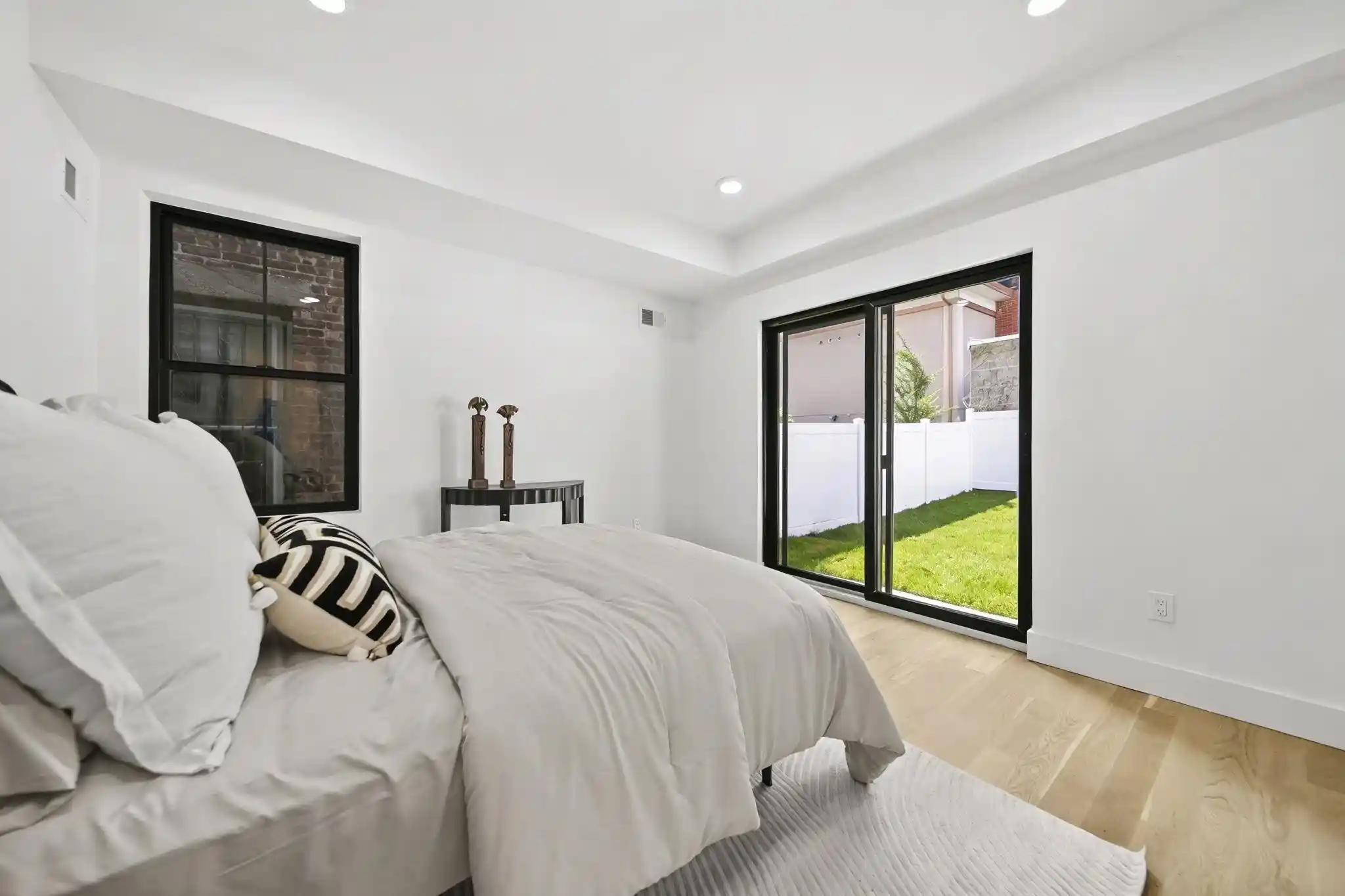 Photo 4 of Condo for sale at 39 Booraem Ave #1, Jersey City, NJ 07307 | MLS# 260018092 | Listing updated on 2026-09-18