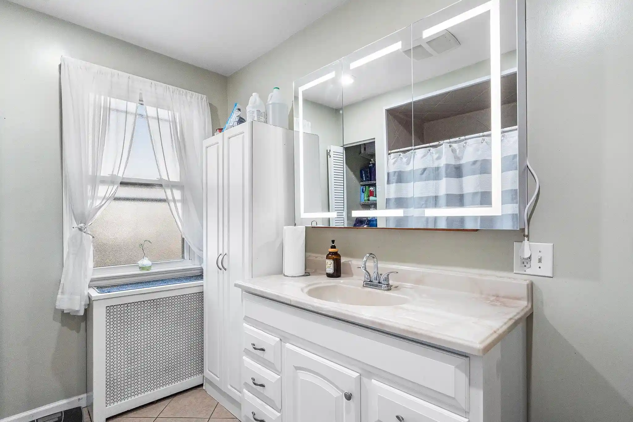 Photo 2 of Multi family home for sale at 119 West 21st St, Bayonne, NJ 07002 | MLS# 260018094 | Listing updated on 2026-09-10