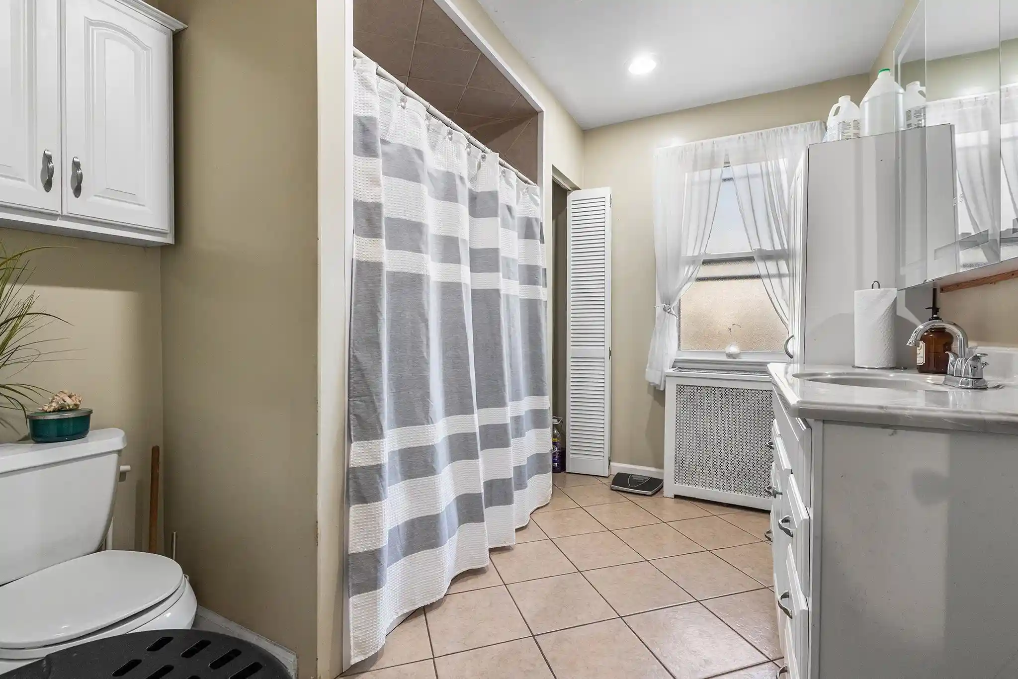 Photo 3 of Multi family home for sale at 119 West 21st St, Bayonne, NJ 07002 | MLS# 260018094 | Listing updated on 2026-09-10