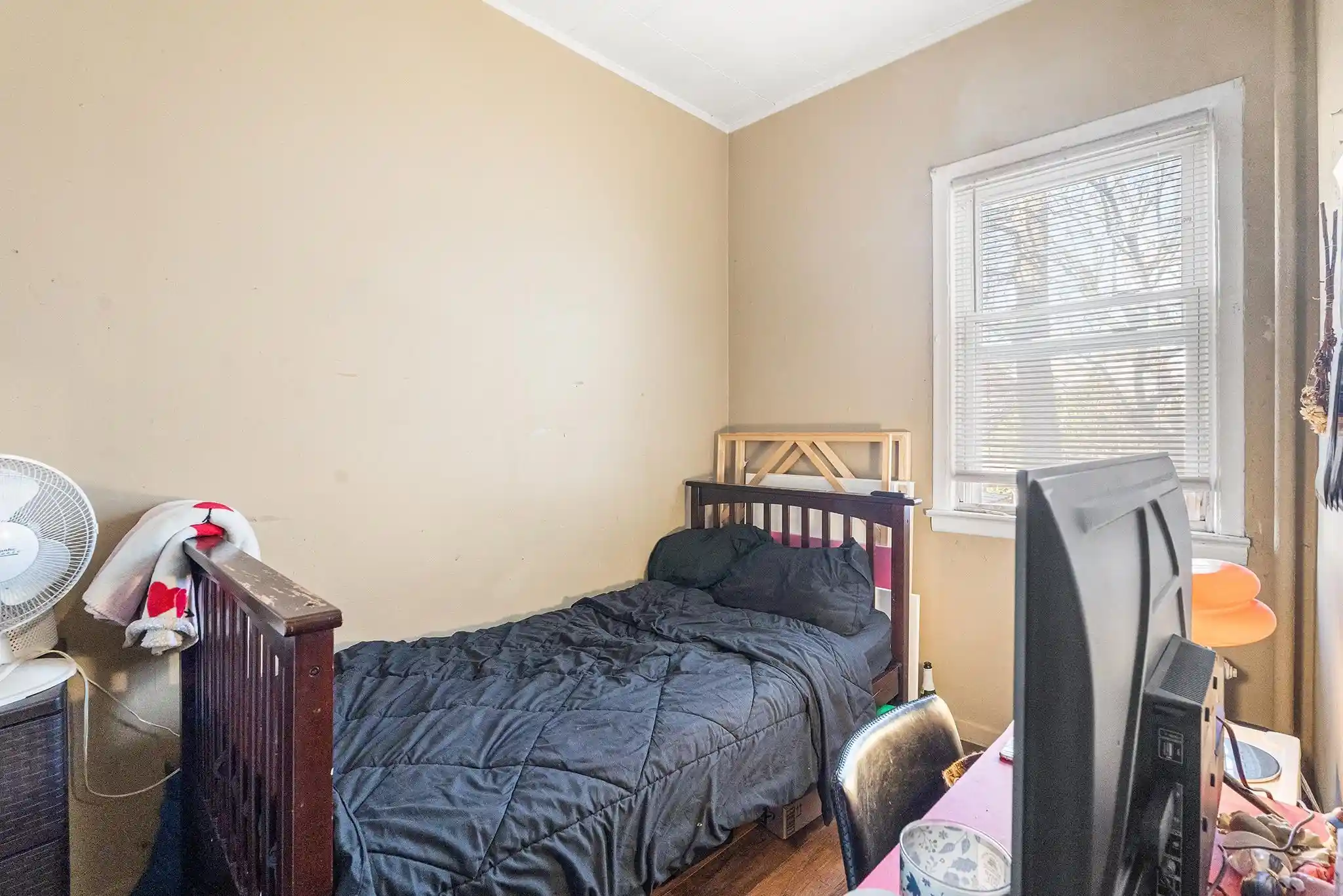 Listing Photo 4 - Condo for sale in building located at 119 W 21st St, Bayonne, NJ 07002
