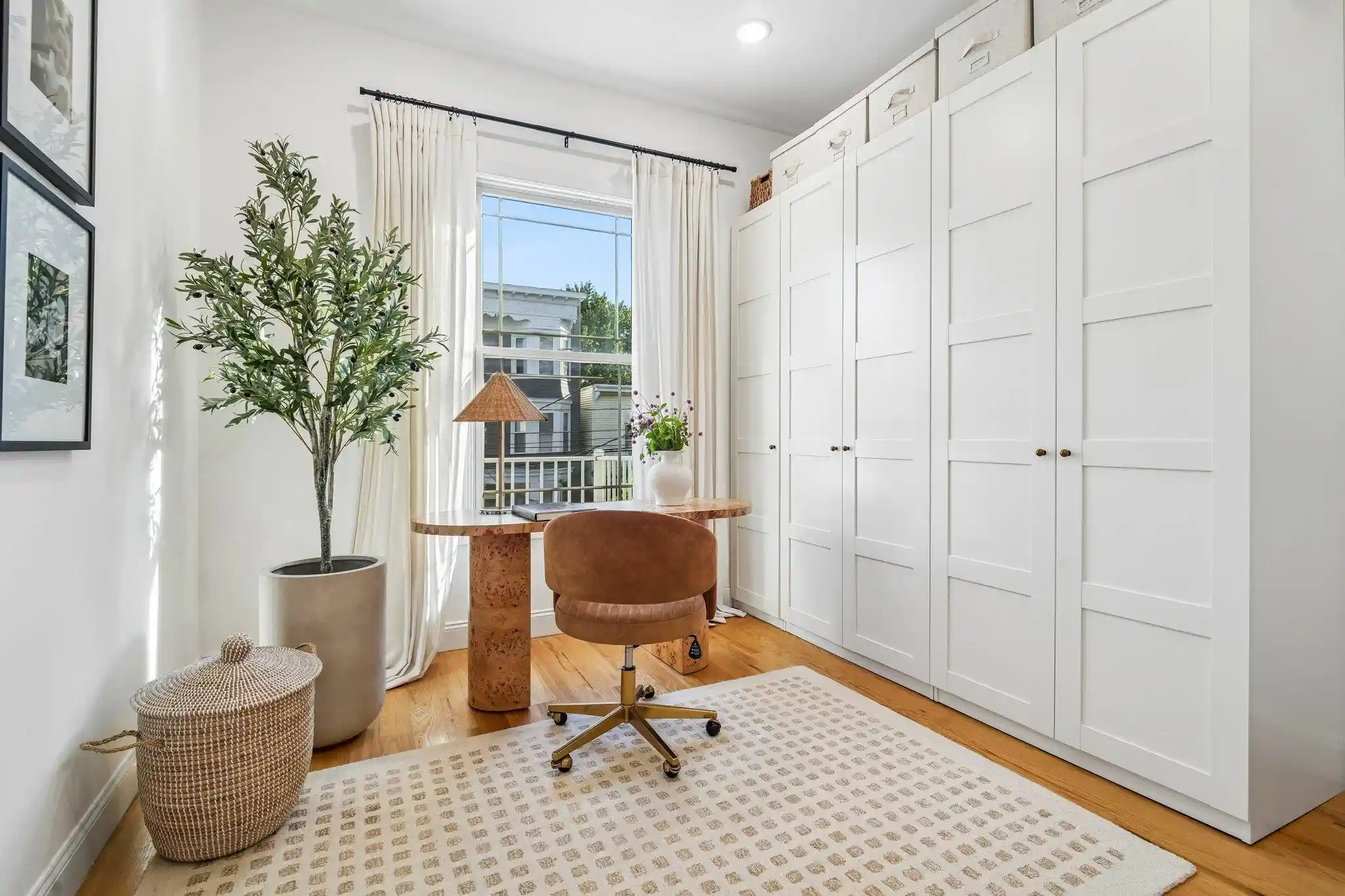 Photo 3 of Condo for sale at 71 Beacon Ave #3, Jersey City, NJ 07306 | MLS# 260018096 | Listing updated on 2026-09-17