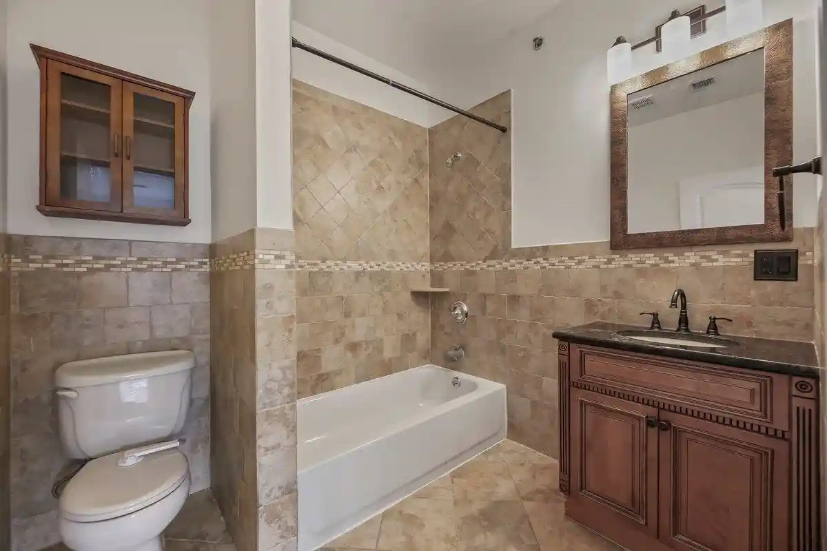 Photo 3 of Condo for sale at 5 Grand St #APT301, Weehawken, NJ 07086 | MLS# 260018097 | Listing updated on 2026-09-13