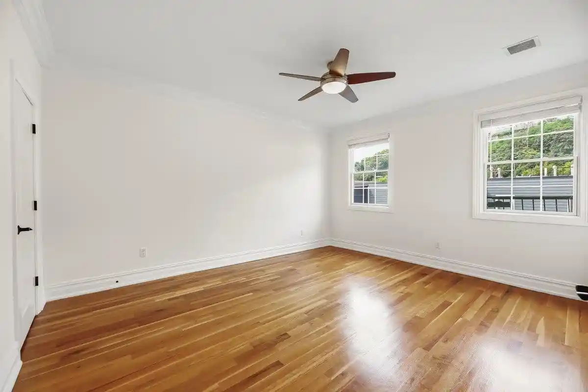 Photo 4 of Condo for sale at 5 Grand St #APT301, Weehawken, NJ 07086 | MLS# 260018097 | Listing updated on 2026-09-13