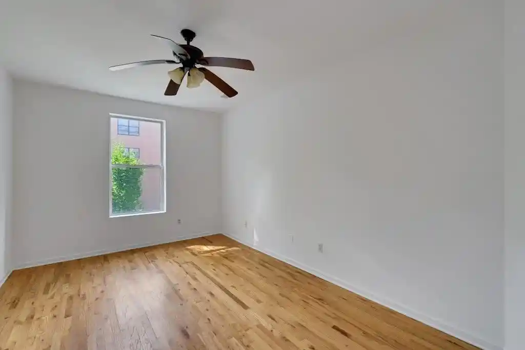 Photo 2 of Condo for sale at 510 Monroe St #201, Hoboken, NJ 07030 | MLS# 260018099 | Listing updated on 2026-09-14