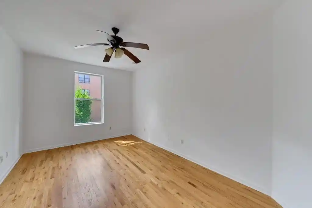 Photo 3 of Condo for sale at 510 Monroe St #201, Hoboken, NJ 07030 | MLS# 260018099 | Listing updated on 2026-09-14