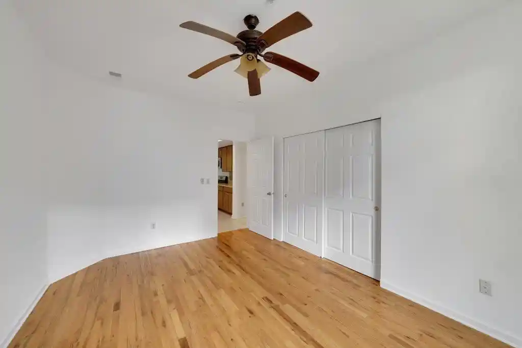 Listing Photo 4 - Condo for sale in building located at 510 Monroe St, Hoboken, NJ 07030 - Unit #201
