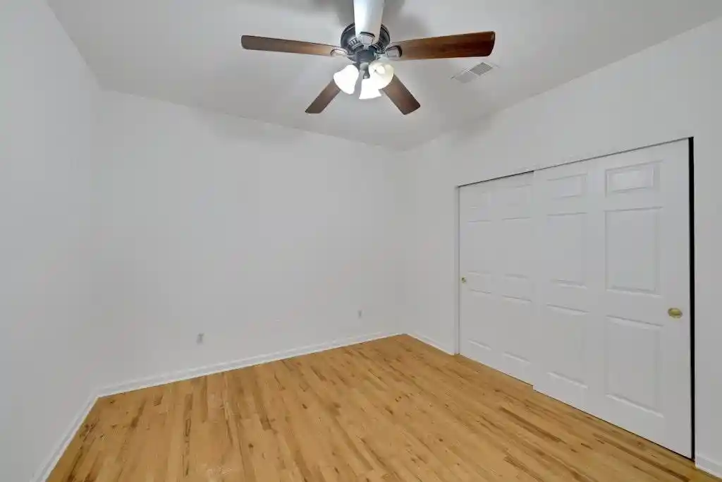 Listing Photo 5 - Condo for sale in building located at 510 Monroe St, Hoboken, NJ 07030 - Unit #201