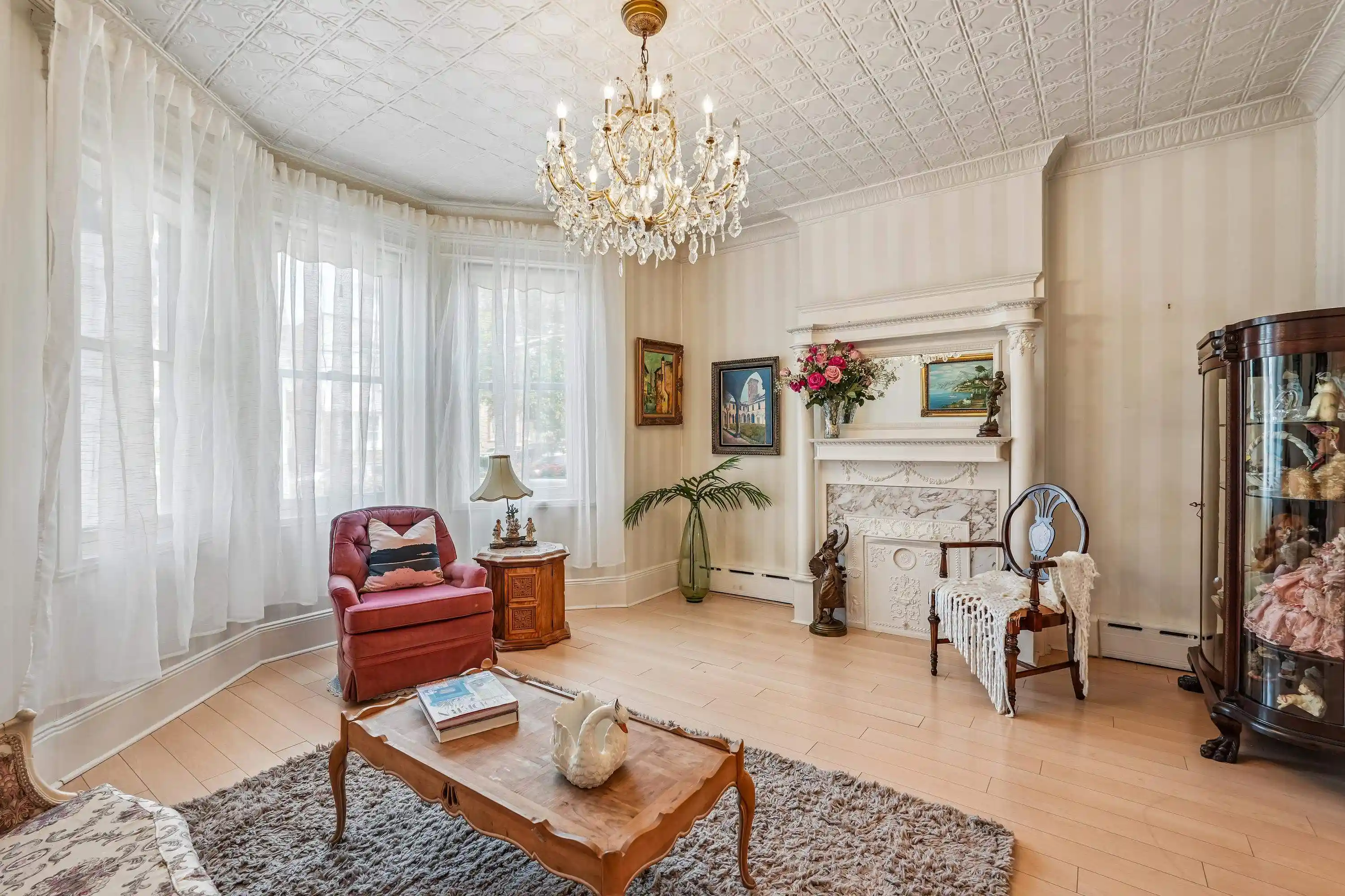 Photo 1 of Multi family home for sale at 1304 Central Ave, Union City, NJ 07087 | MLS# 260018101 | Listing updated on 2026-09-14