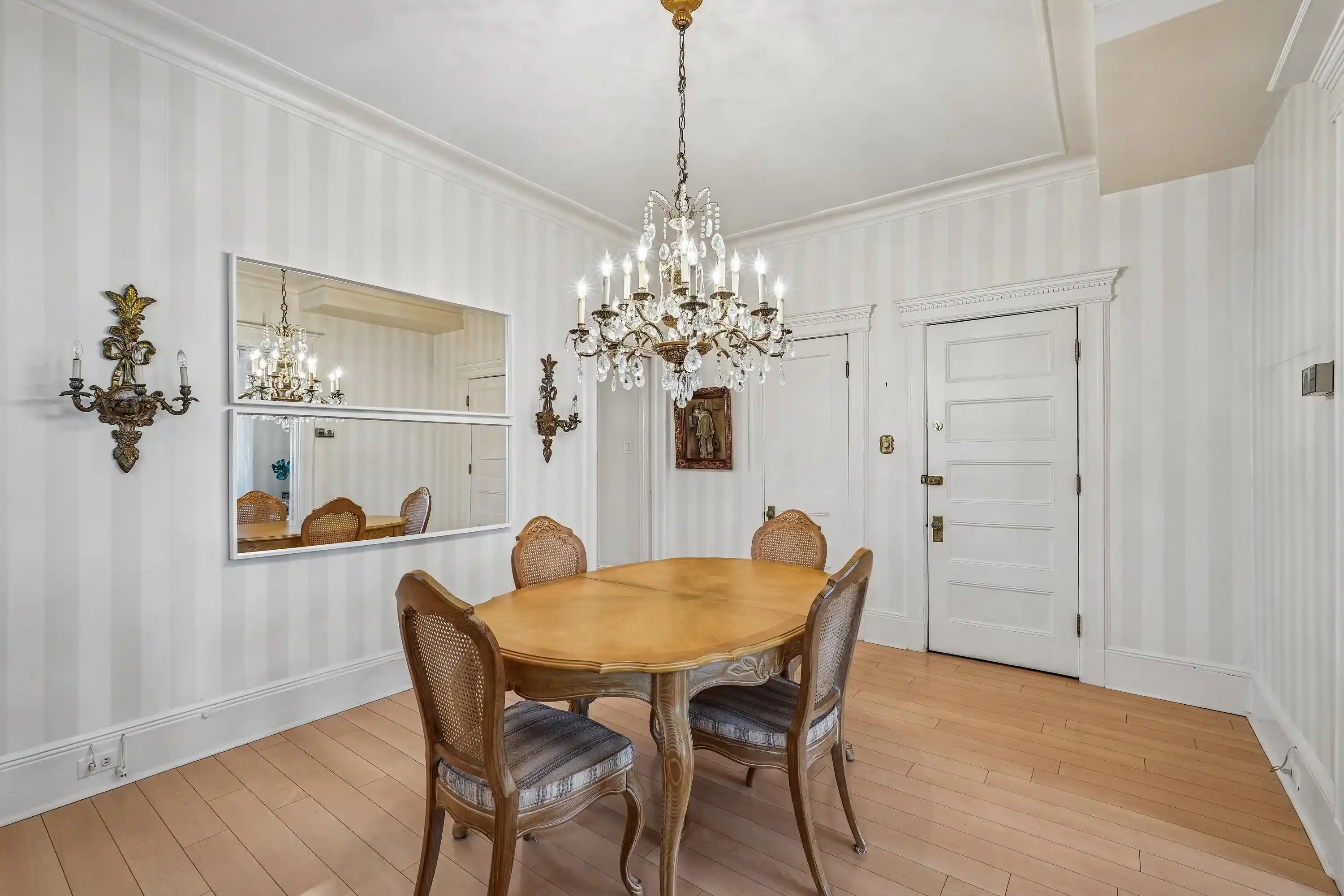 Photo 2 of Multi family home for sale at 1304 Central Ave, Union City, NJ 07087 | MLS# 260018101 | Listing updated on 2026-09-14