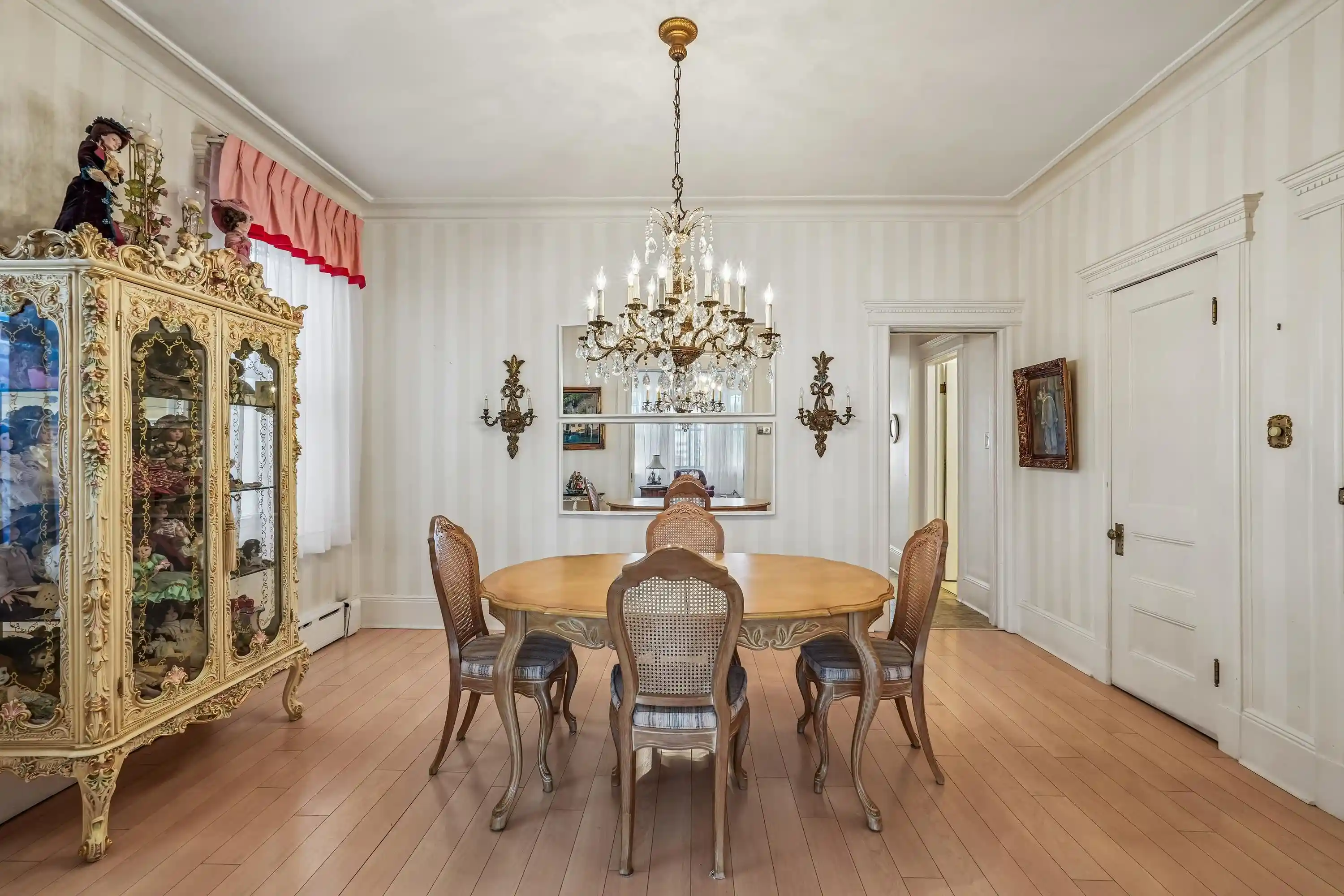 Photo 3 of Multi family home for sale at 1304 Central Ave, Union City, NJ 07087 | MLS# 260018101 | Listing updated on 2026-09-14