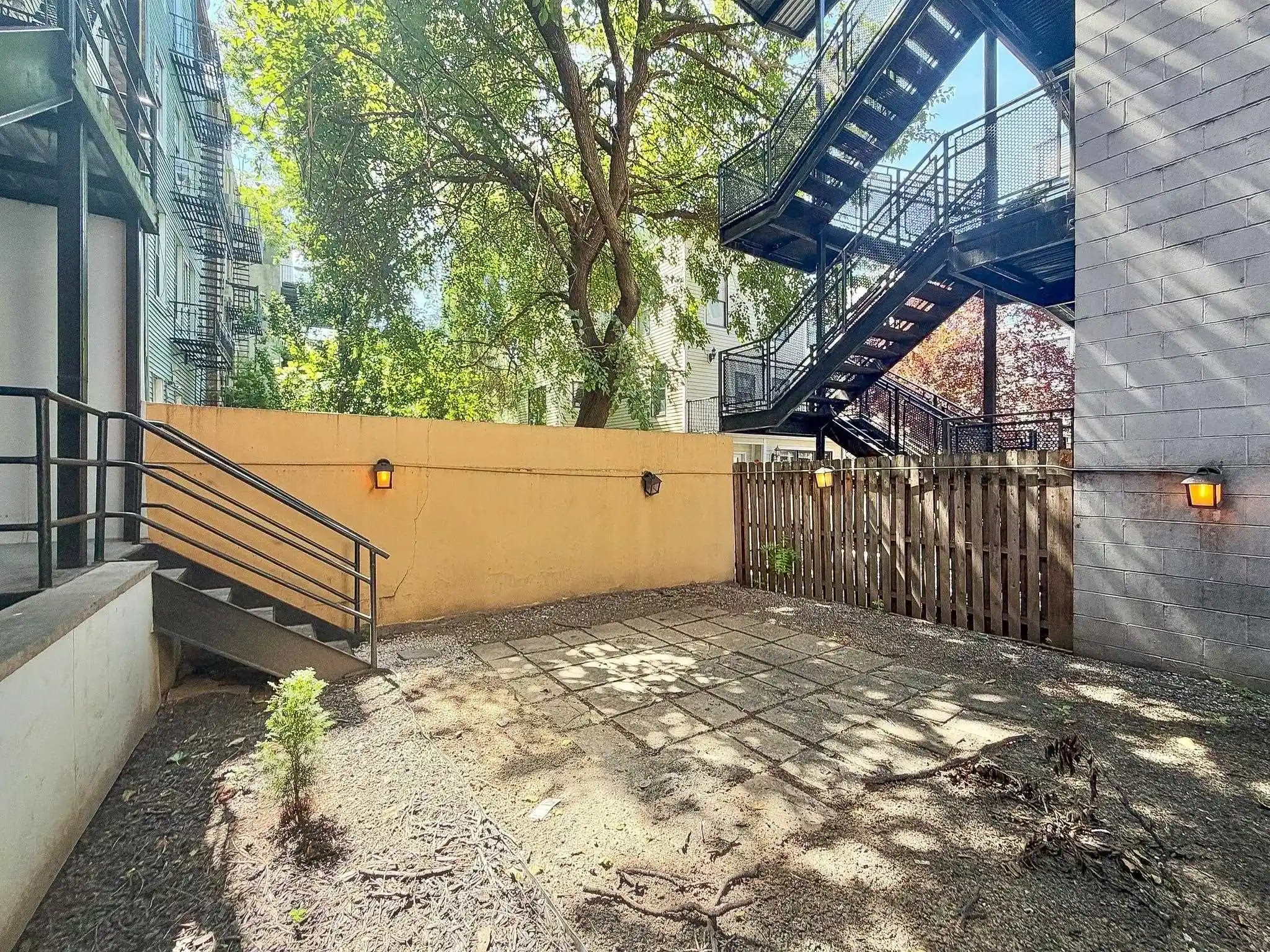 Photo 3 of Condo for sale at 130 Madison St #2 / 1B, Hoboken, NJ 07030 | MLS# 260018104 | Listing updated on 2026-09-10