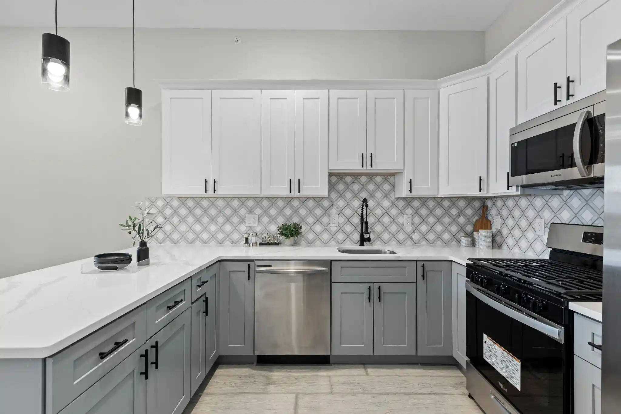 Photo 1 of Condo for sale at 519 54th Street #1C, West New York, NJ 07093 | MLS# 260018110 | Listing updated on 2026-09-10