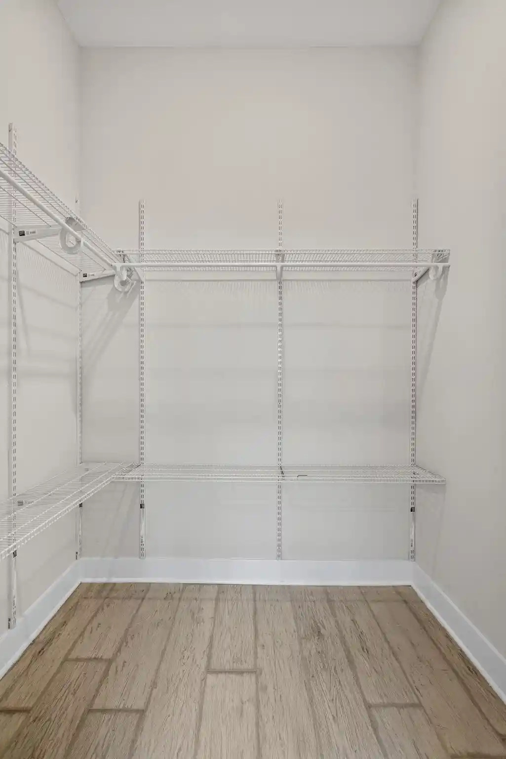 Photo 2 of Condo for sale at 519 54th Street #3B, West New York, NJ 07093 | MLS# 260018113 | Listing updated on 2026-09-10