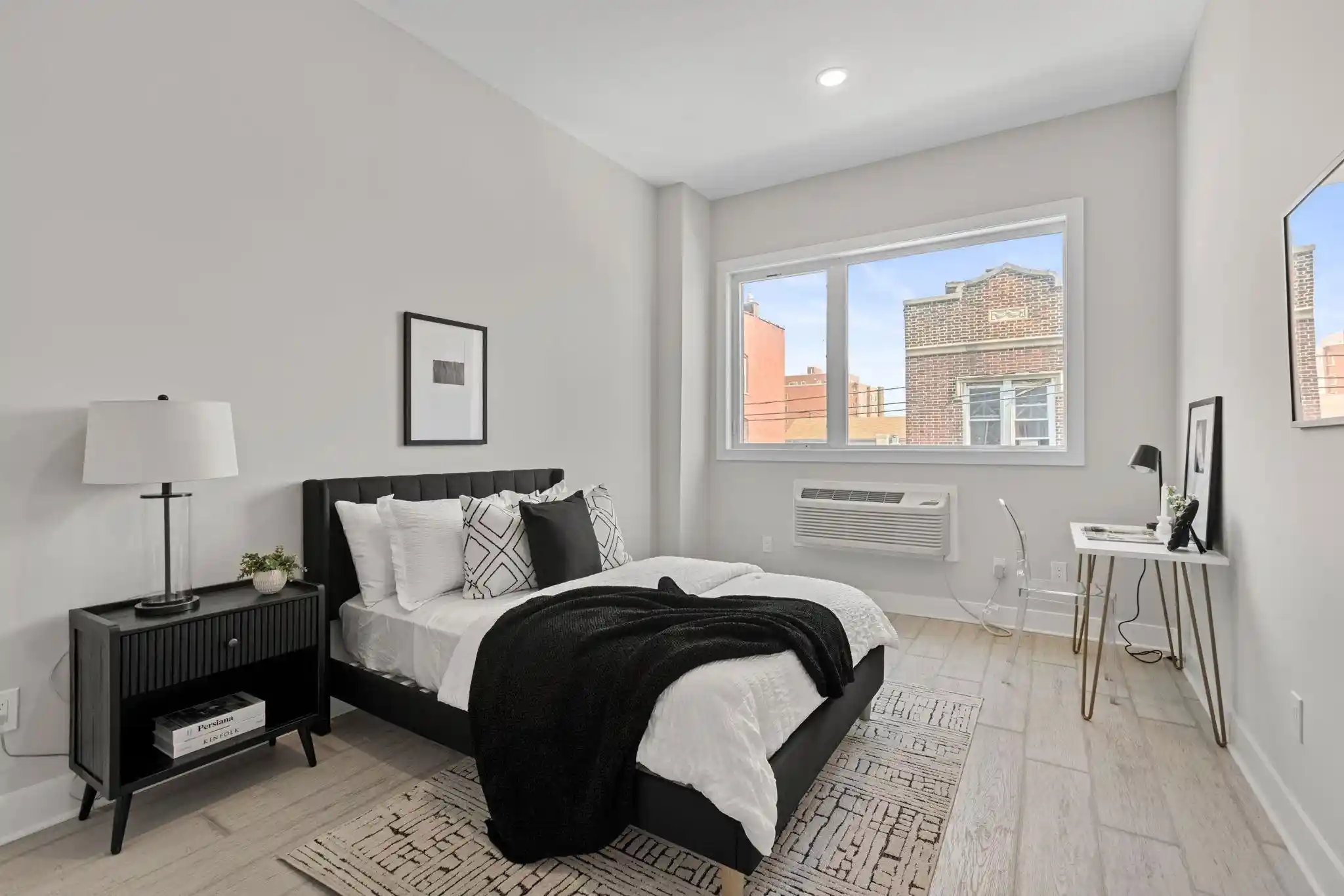 Photo 3 of Condo for sale at 519 54th Street #3B, West New York, NJ 07093 | MLS# 260018113 | Listing updated on 2026-09-10