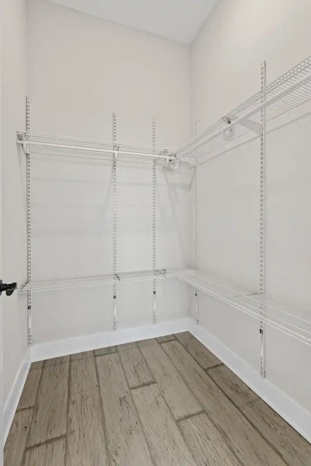 Listing Photo 5 - Condo for sale in building located at 519 54Th St, West New York, NJ 07093 - Unit #3B