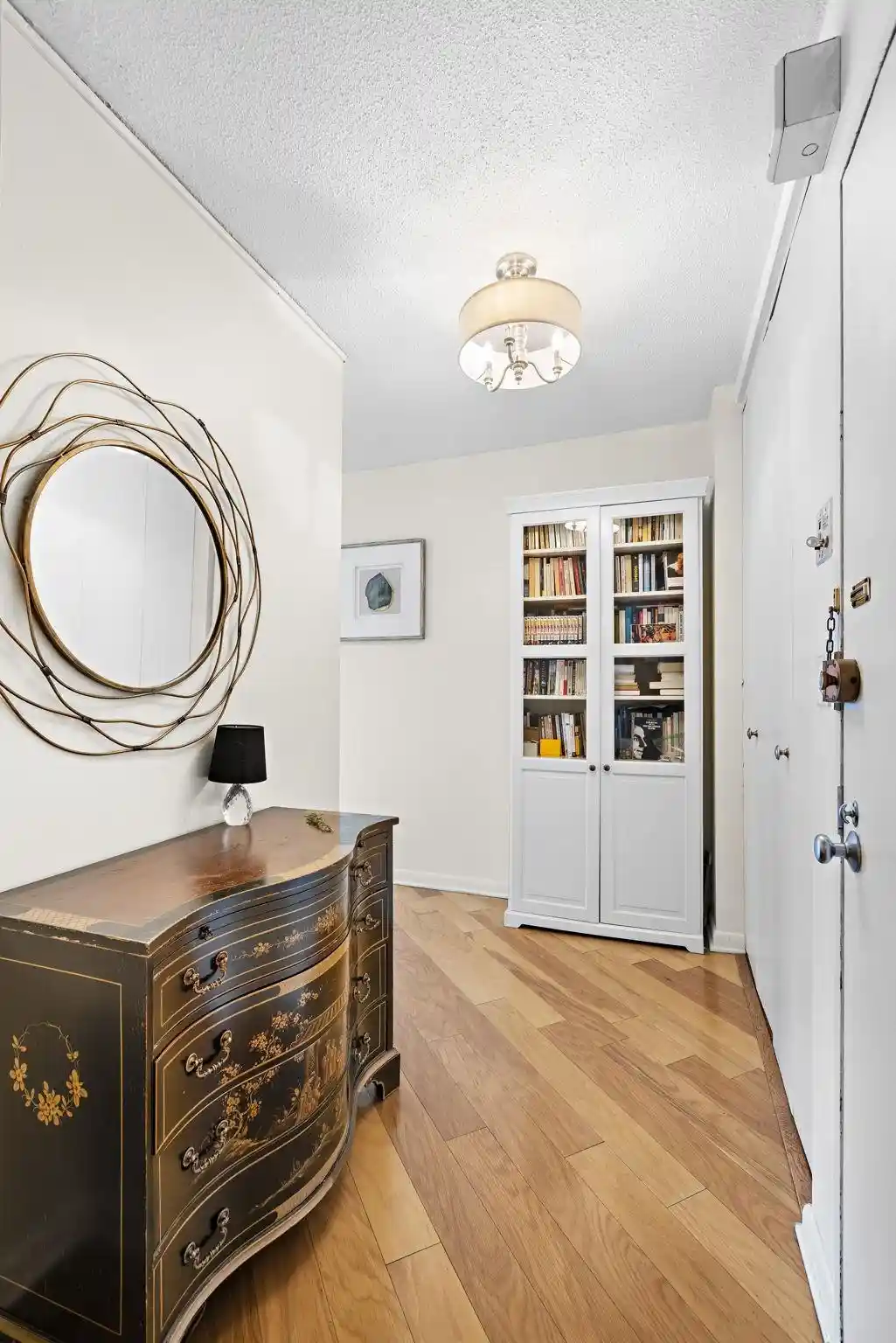 Photo 3 of Condo for sale at 7002 Boulevard E #9D, Guttenberg, NJ 07093 | MLS# 260018115 | Listing updated on 2026-09-10